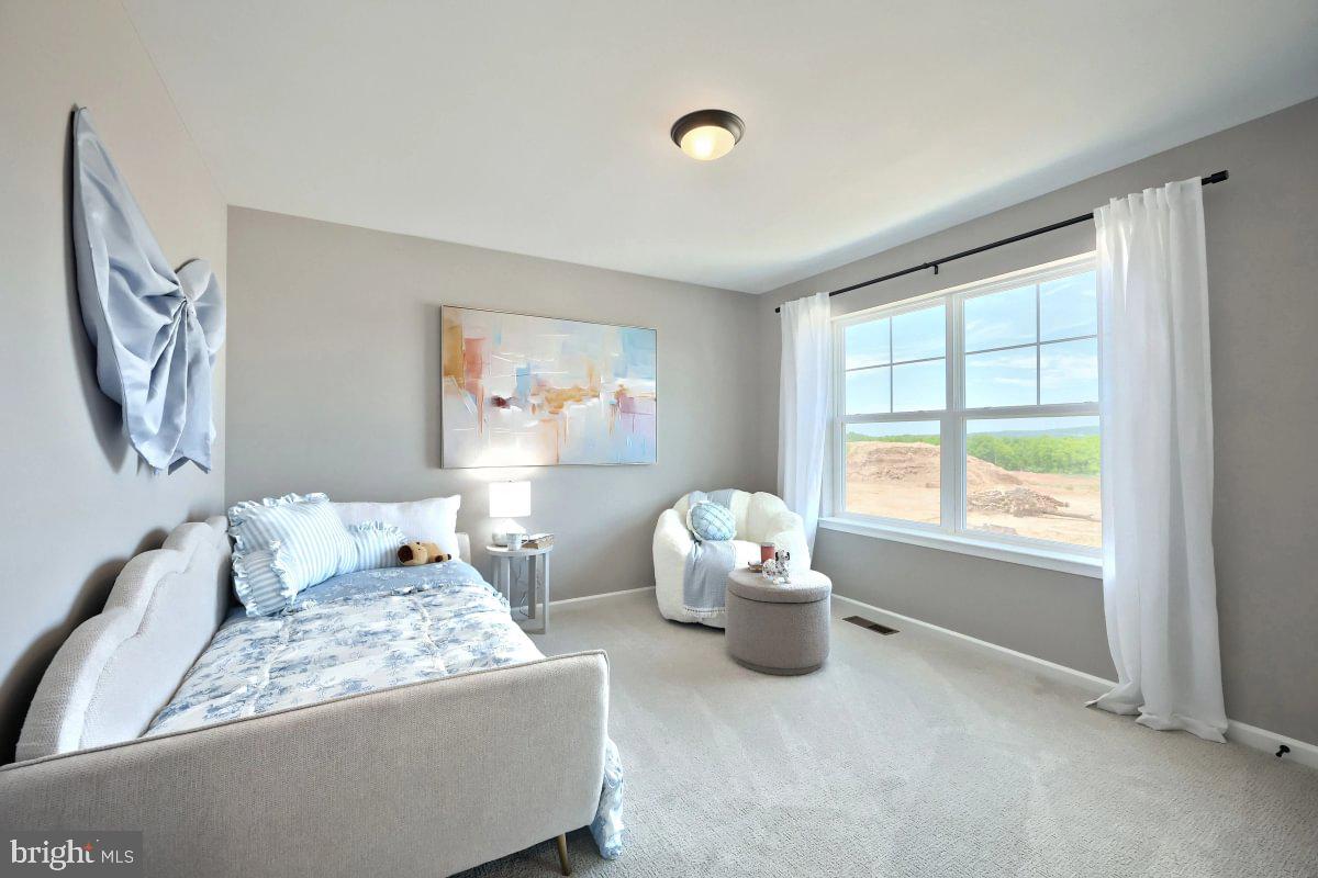 Beacon Pointe Plan At Donwood Estates Property Photo 12