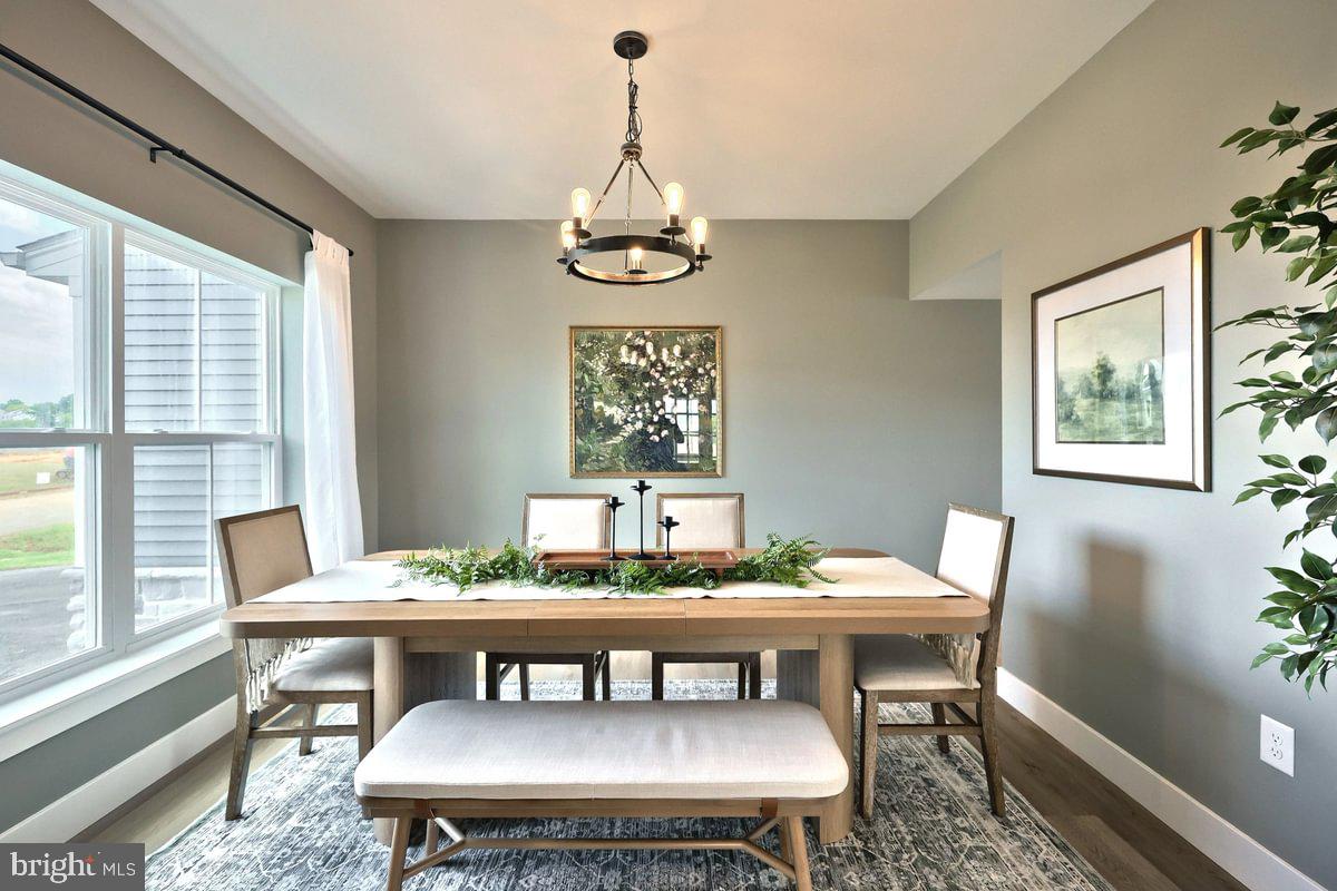 Beacon Pointe Plan At Donwood Estates Property Photo 13