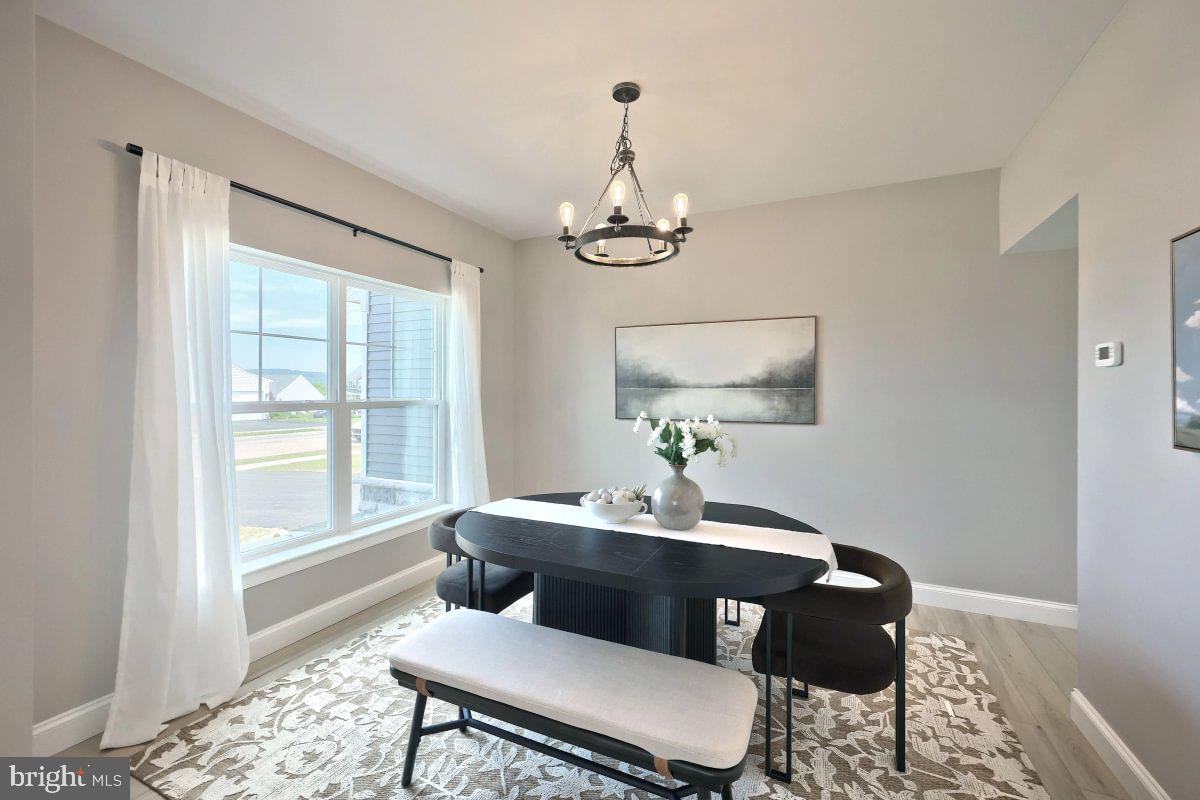 Beacon Pointe Plan At Donwood Estates Property Photo 15