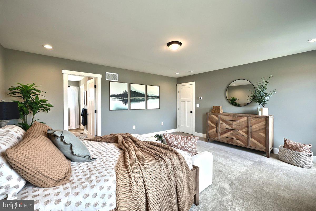 Beacon Pointe Plan At Donwood Estates Property Photo 20