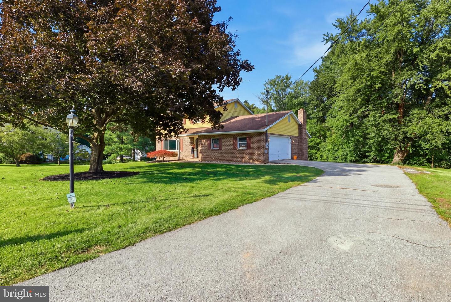 1733 Powder Mill Rd Property Photo 3