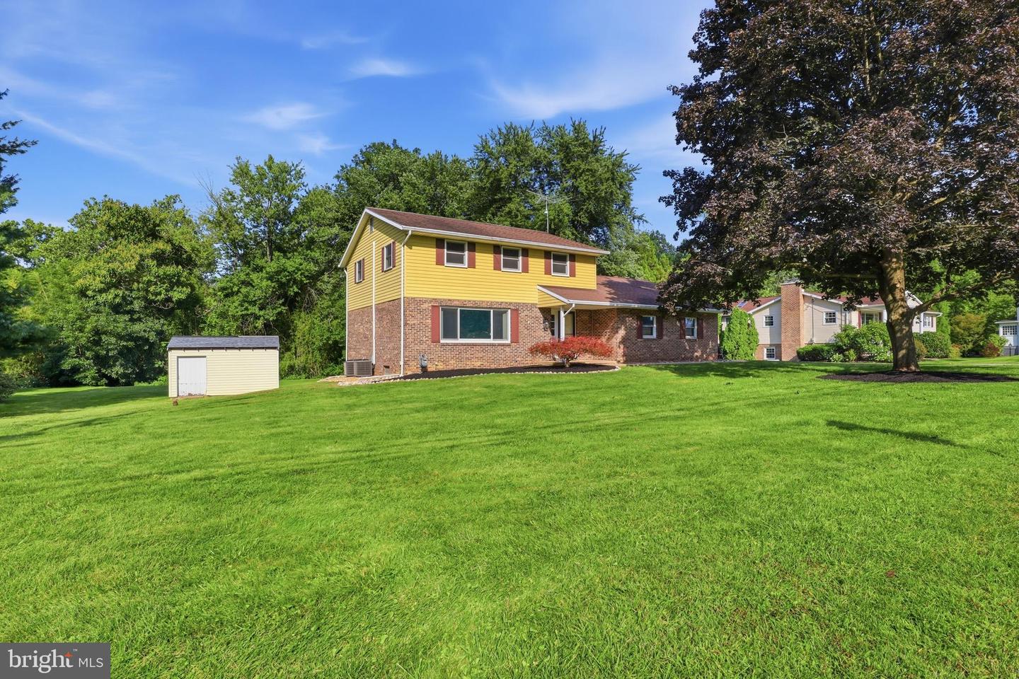 1733 Powder Mill Rd Property Photo 4