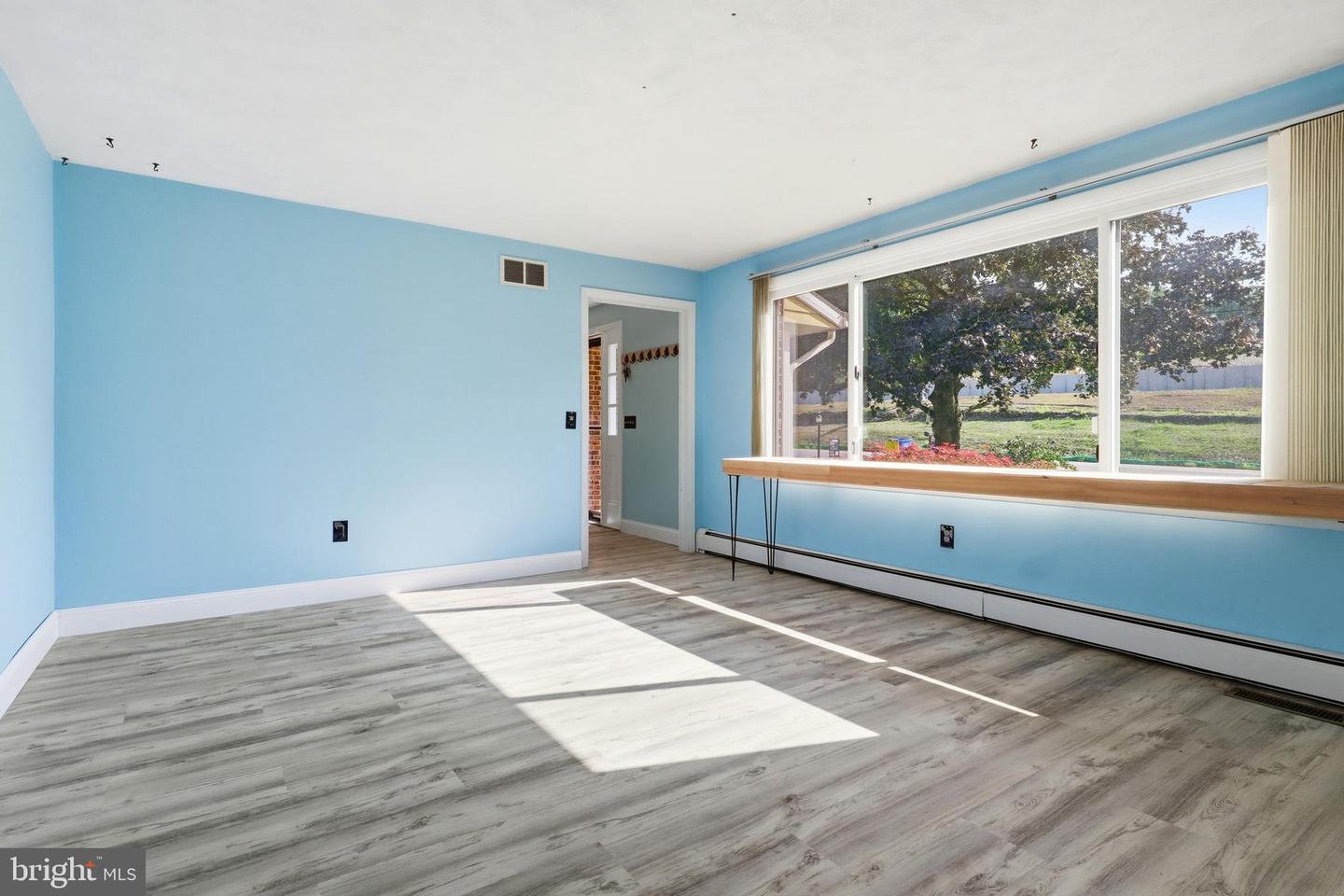 1733 Powder Mill Rd Property Photo 8