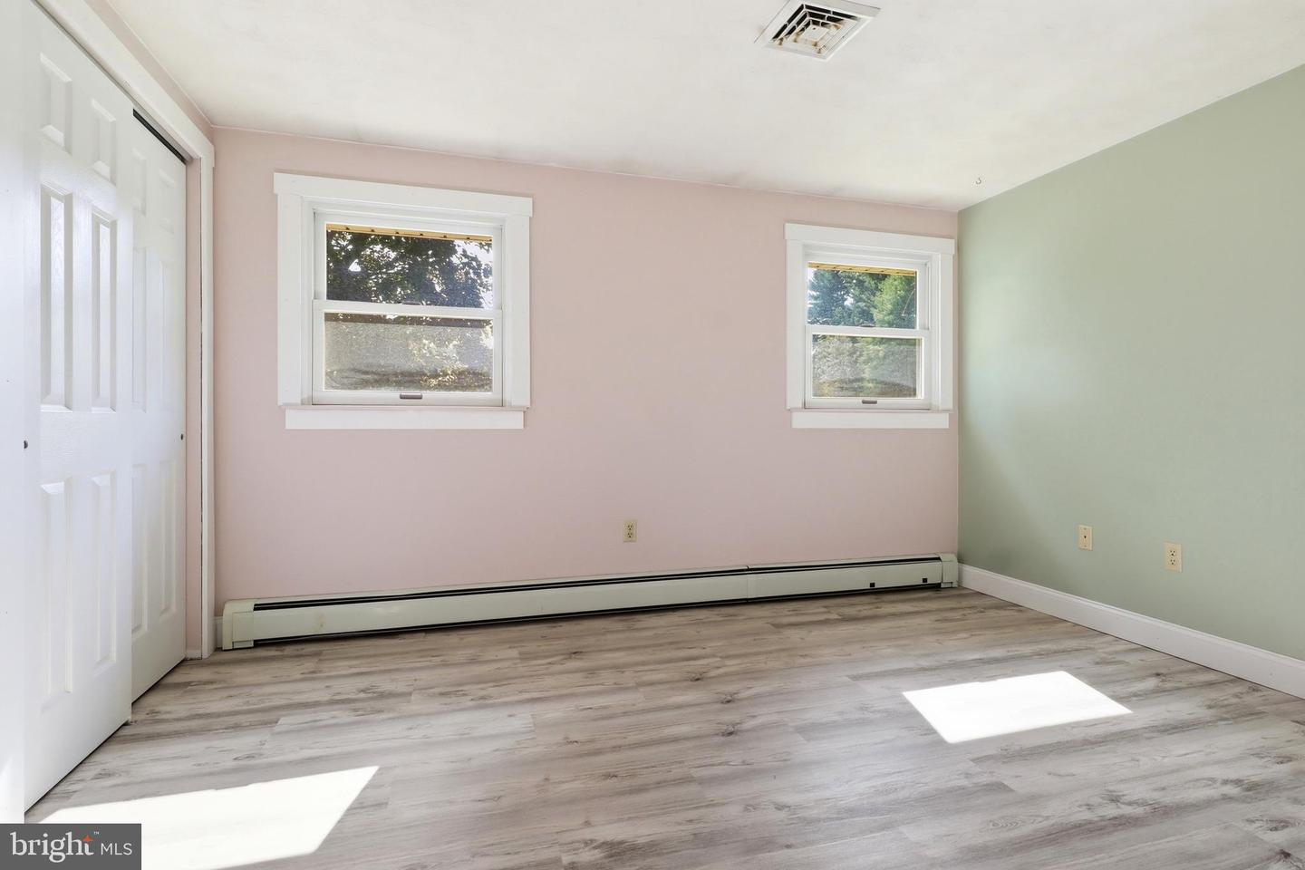 1733 Powder Mill Rd Property Photo 20