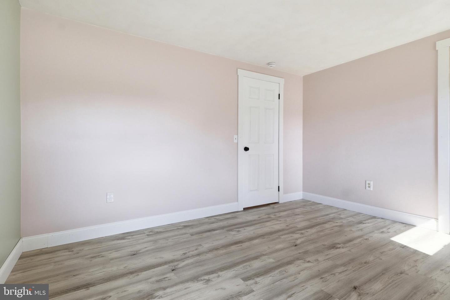1733 Powder Mill Rd Property Photo 21