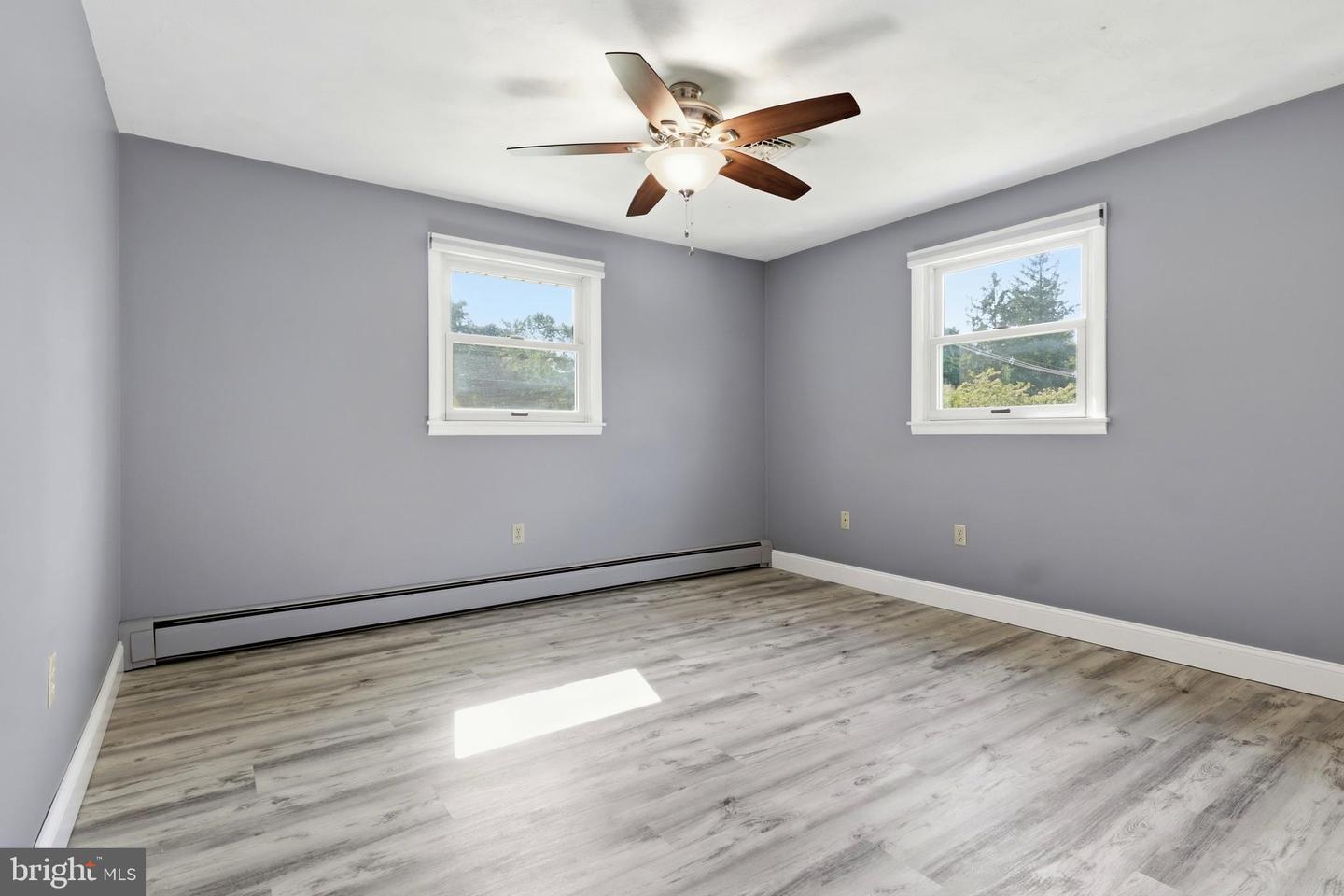 1733 Powder Mill Rd Property Photo 22