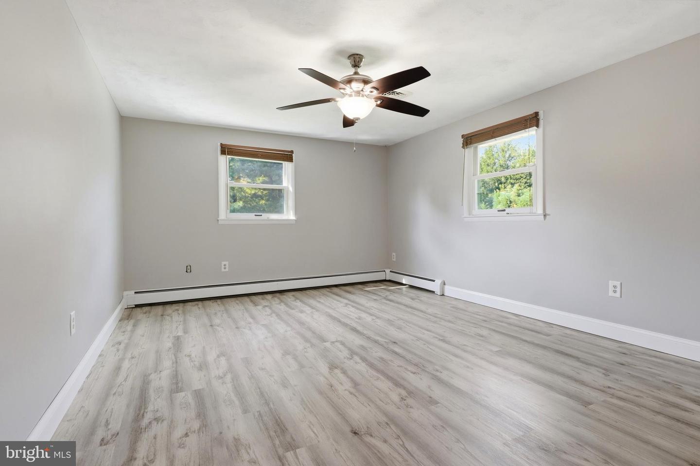 1733 Powder Mill Rd Property Photo 26