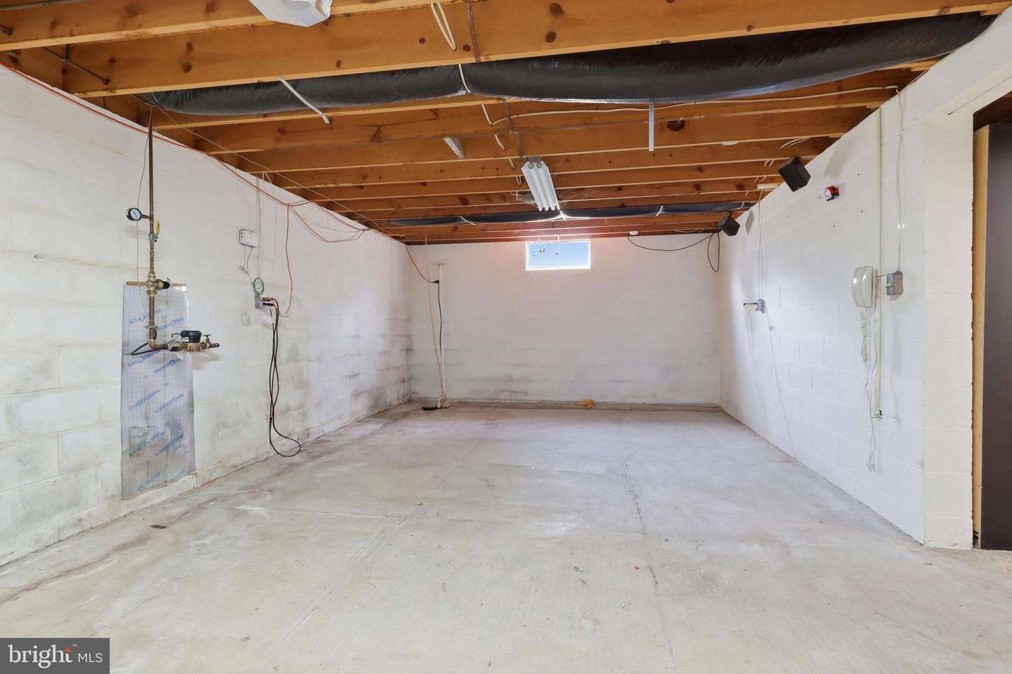 1733 Powder Mill Rd Property Photo 29