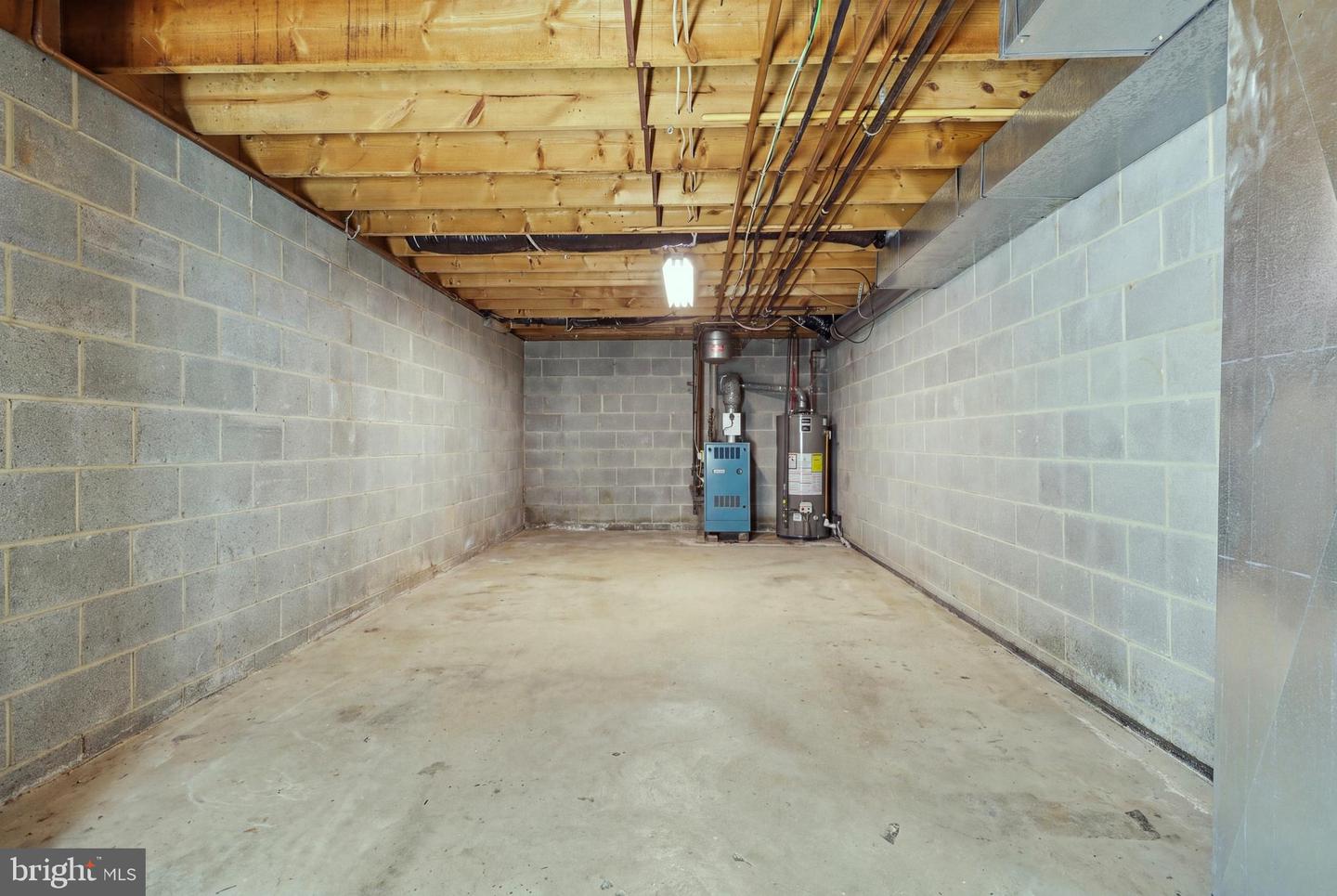 1733 Powder Mill Rd Property Photo 30