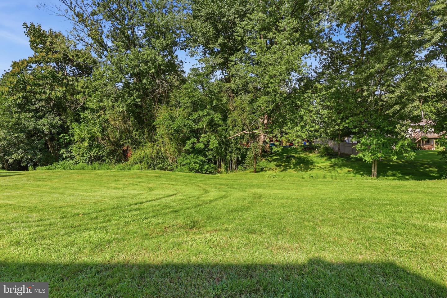 1733 Powder Mill Rd Property Photo 31