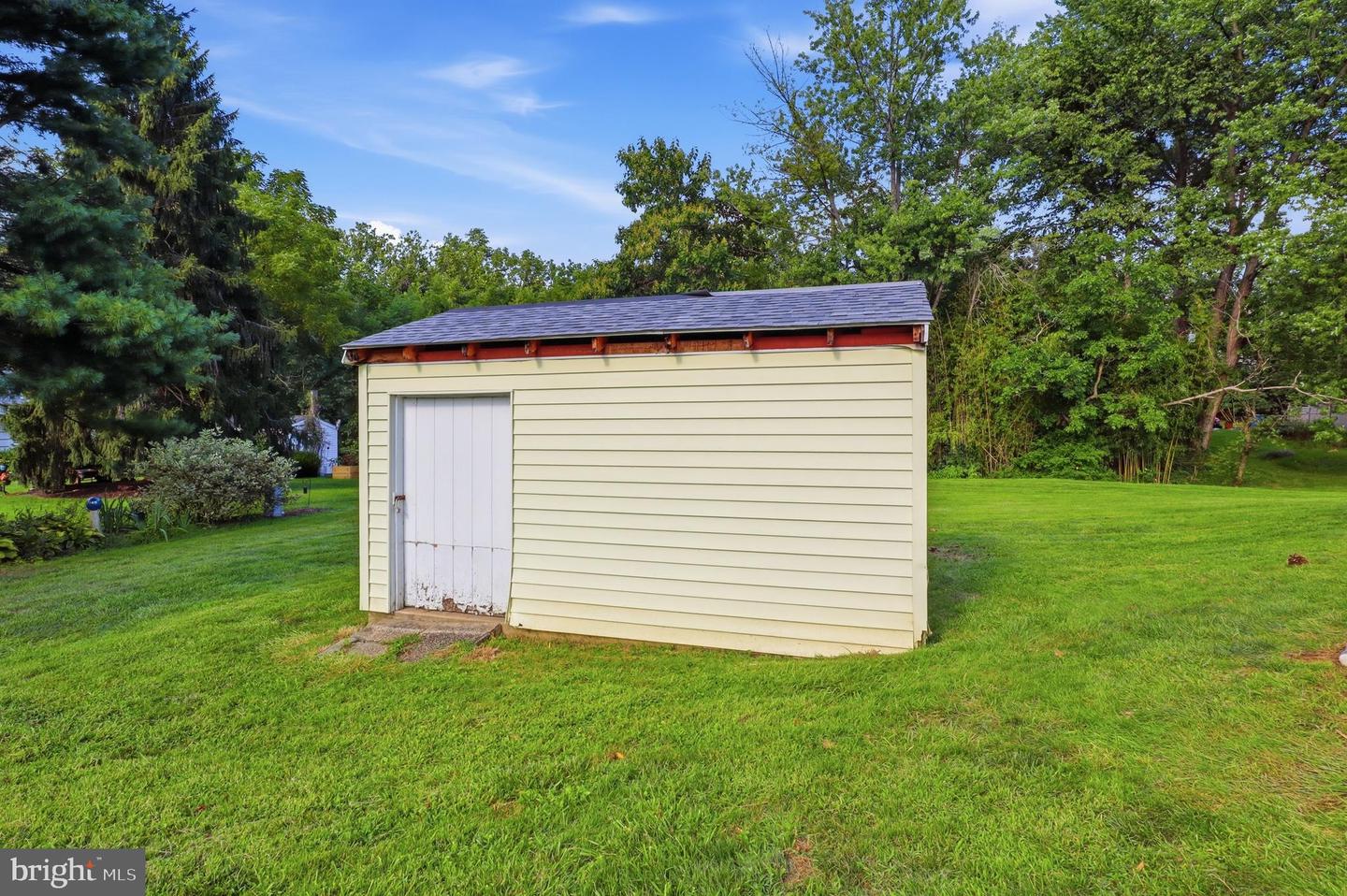1733 Powder Mill Rd Property Photo 33