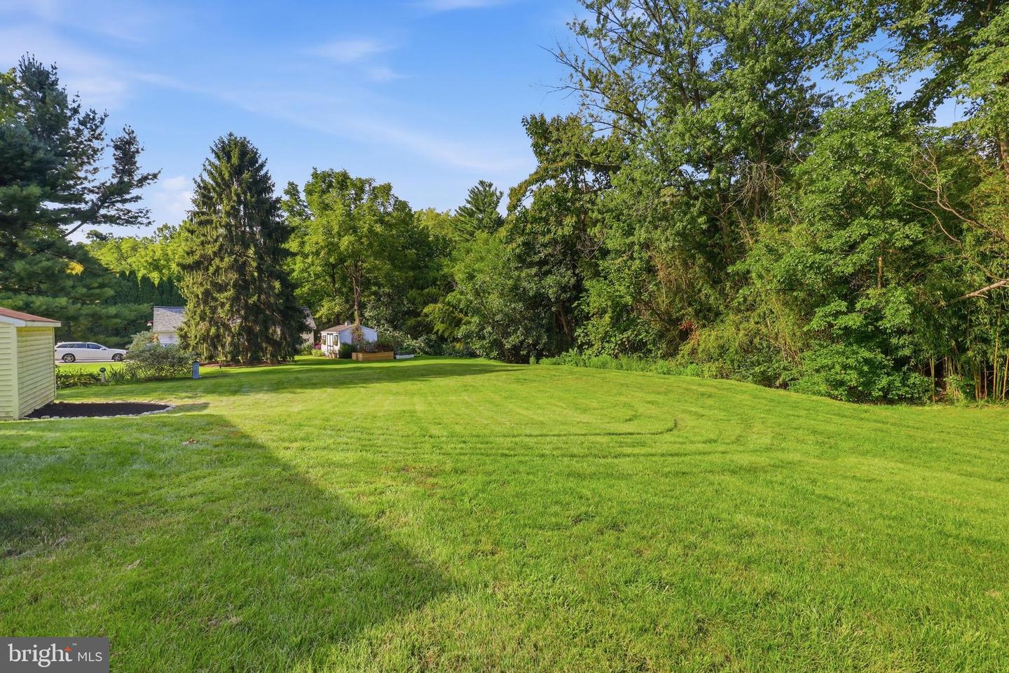 1733 Powder Mill Rd Property Photo 34