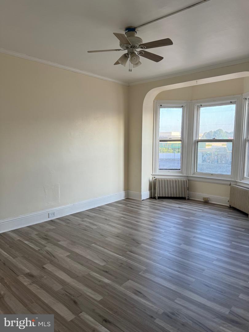 1104-1106 W MARKET ST #2 Property Photo 1