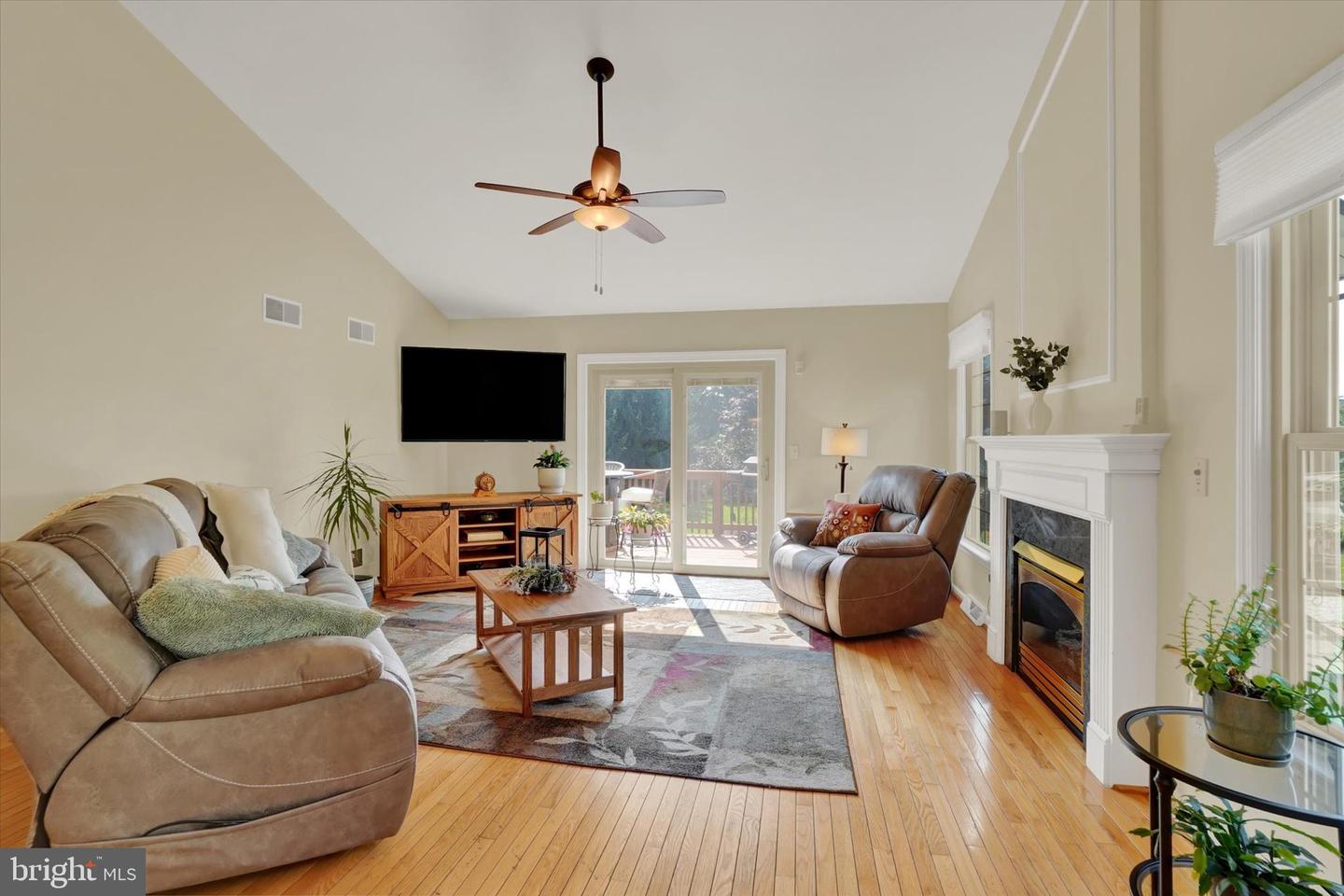 3173 S Salem Church Rd #3173 Property Photo 4