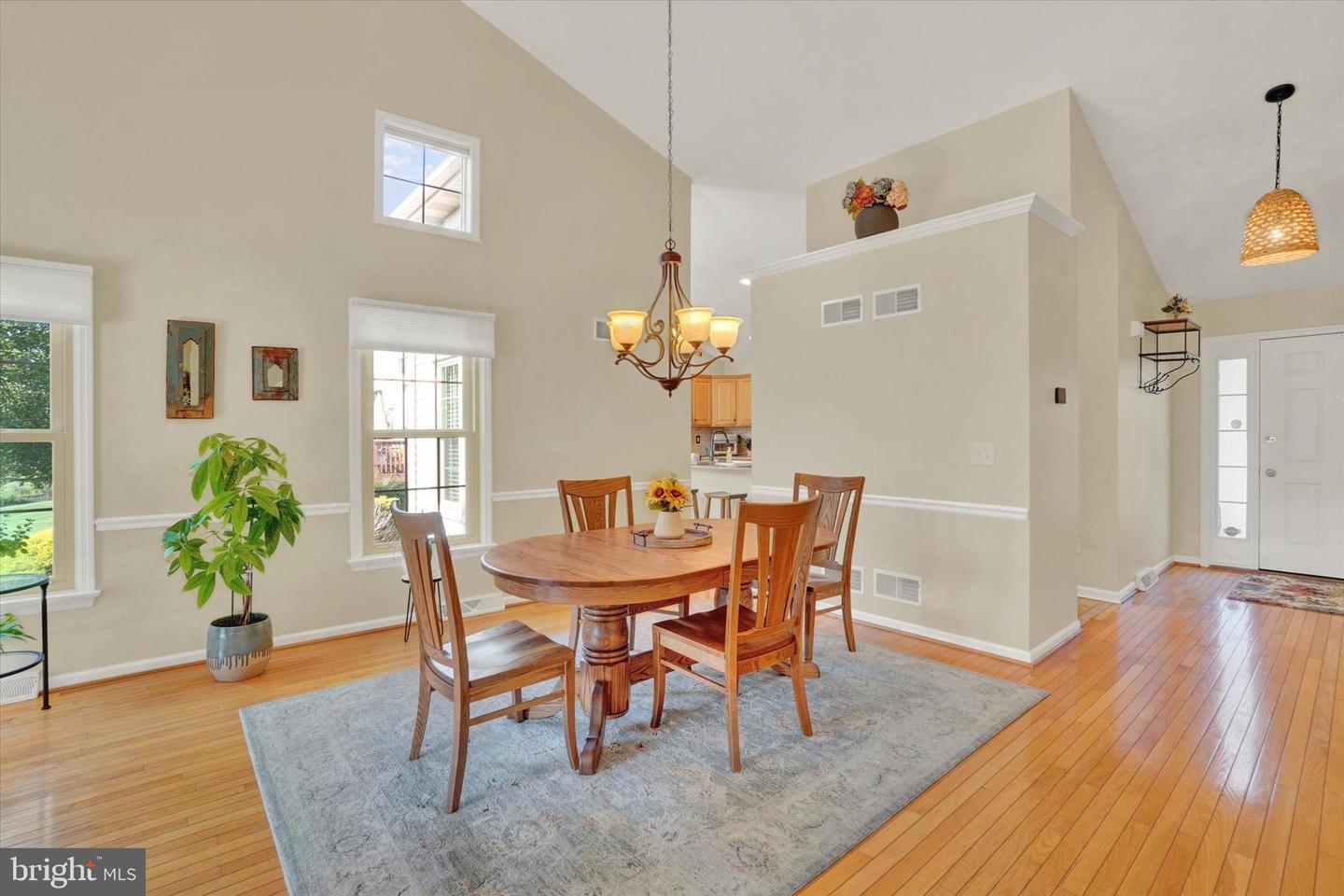 3173 S Salem Church Rd #3173 Property Photo 8