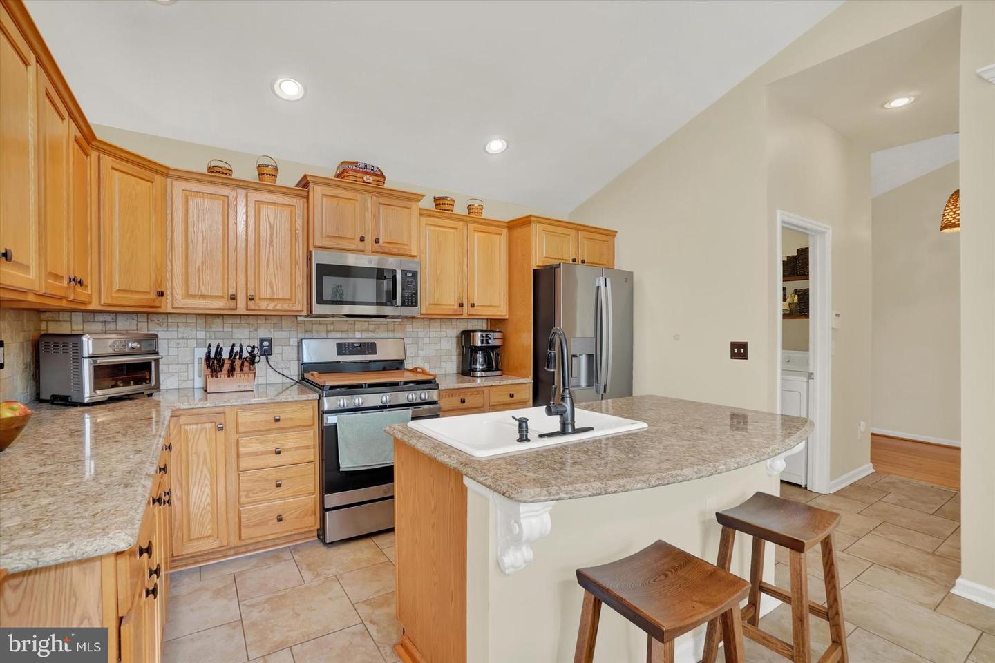 3173 S Salem Church Rd #3173 Property Photo 11