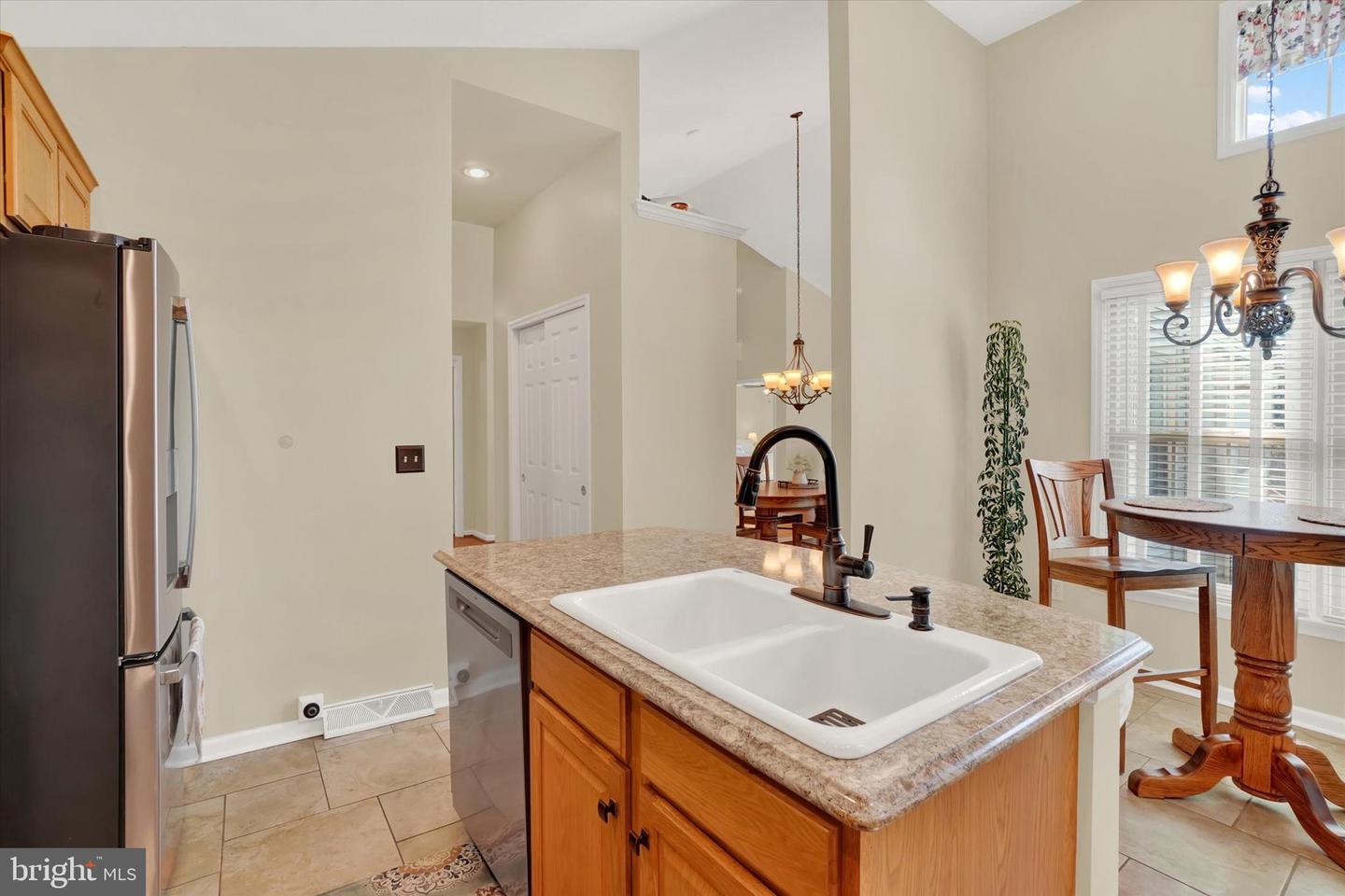 3173 S Salem Church Rd #3173 Property Photo 12