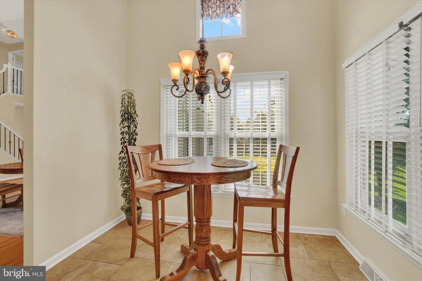 3173 S Salem Church Rd #3173 Property Photo 13
