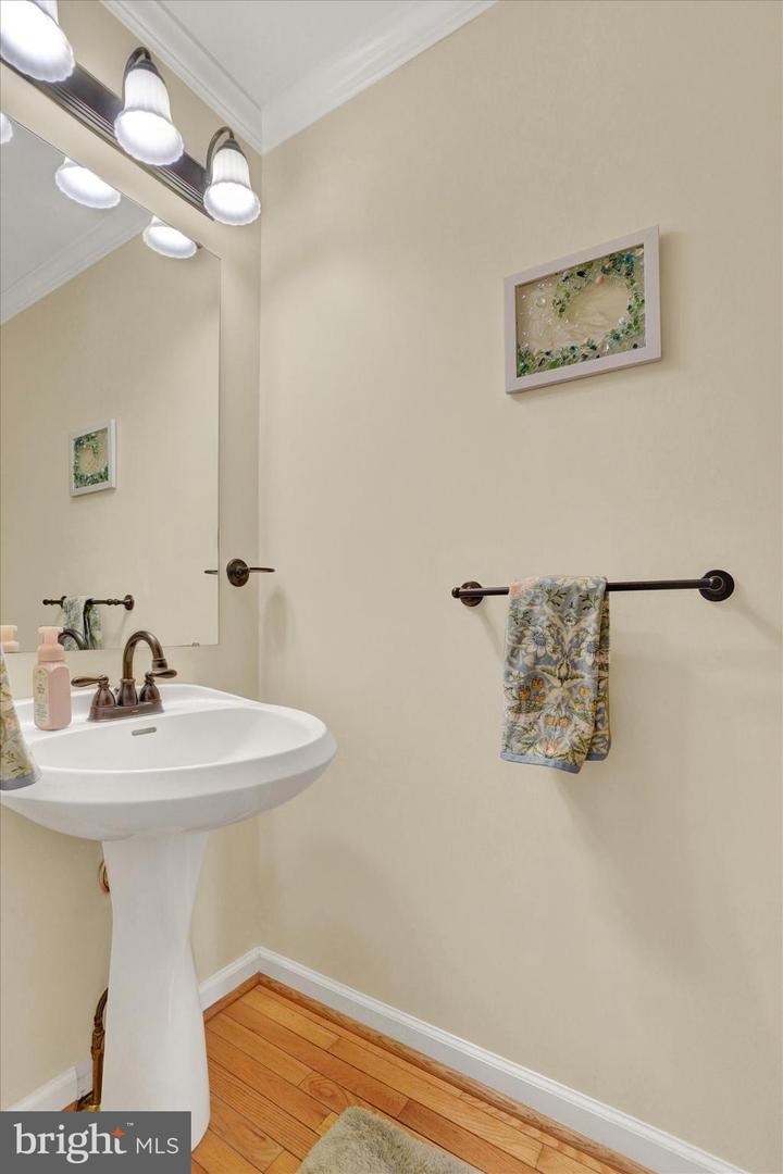 3173 S Salem Church Rd #3173 Property Photo 14