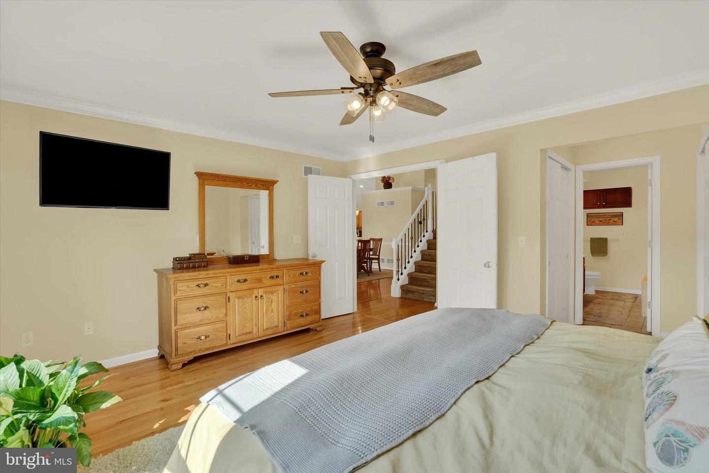 3173 S Salem Church Rd #3173 Property Photo 16