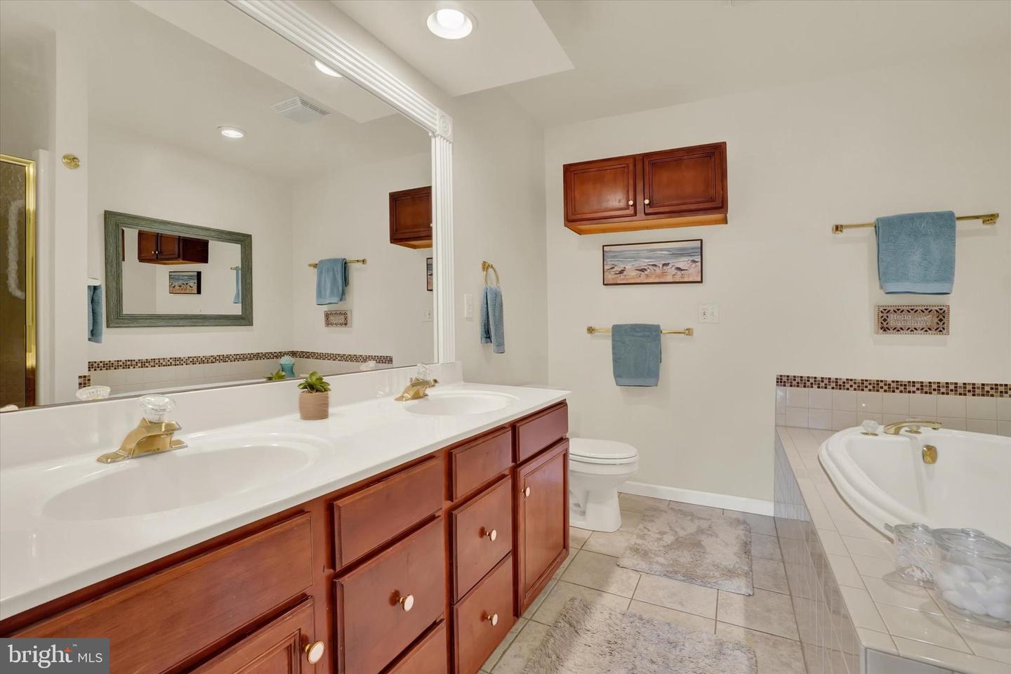 3173 S Salem Church Rd #3173 Property Photo 17
