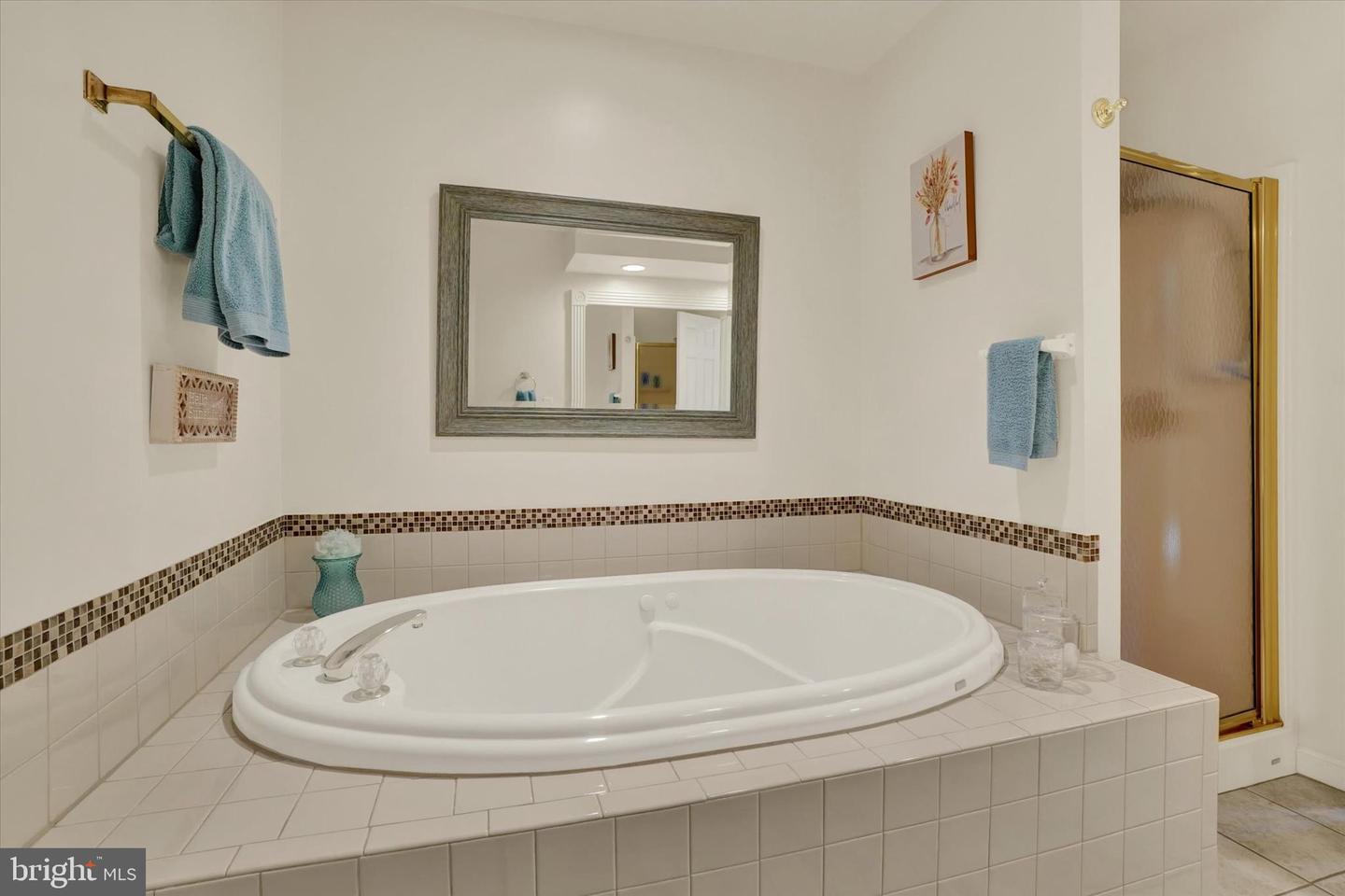 3173 S Salem Church Rd #3173 Property Photo 18