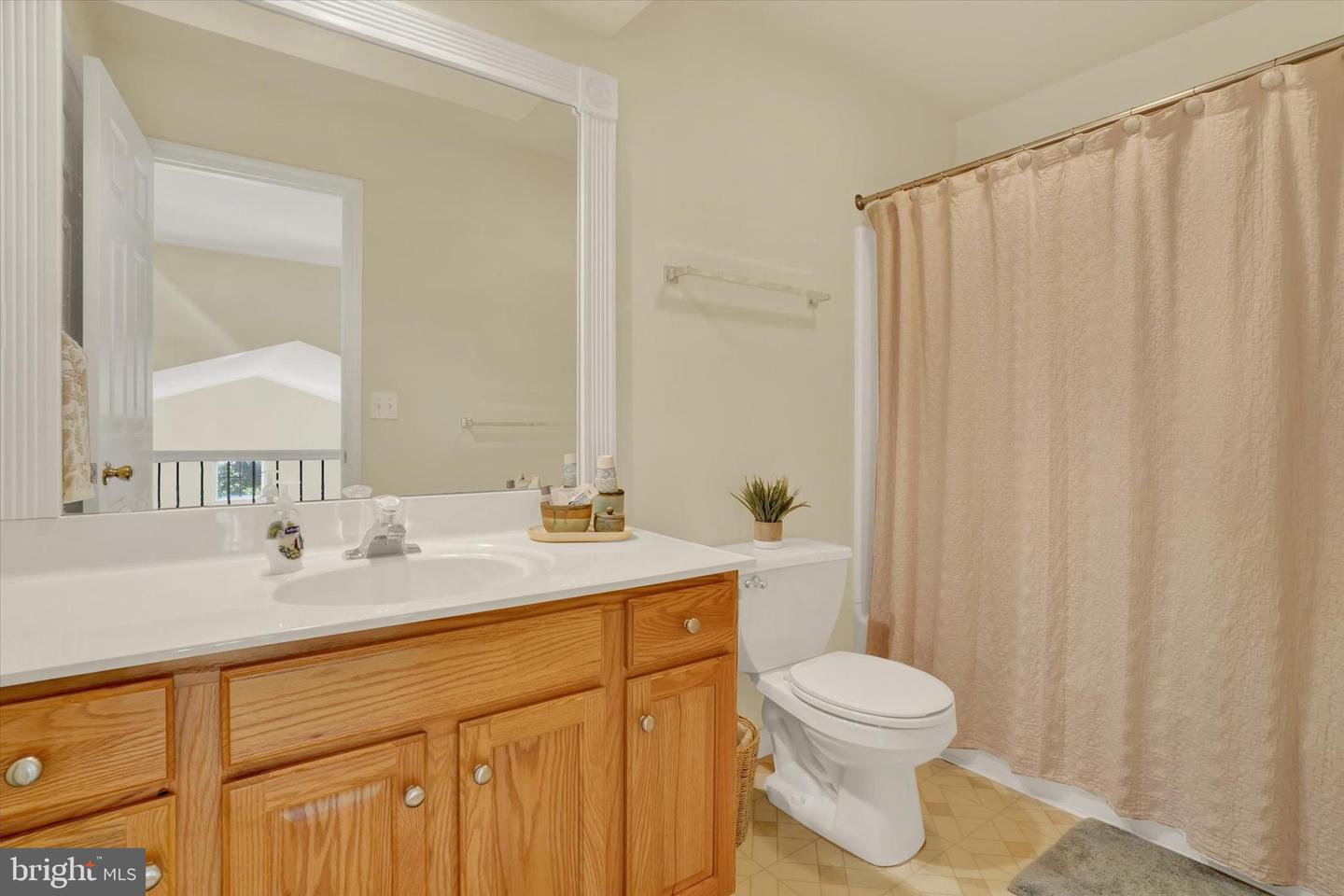 3173 S Salem Church Rd #3173 Property Photo 22