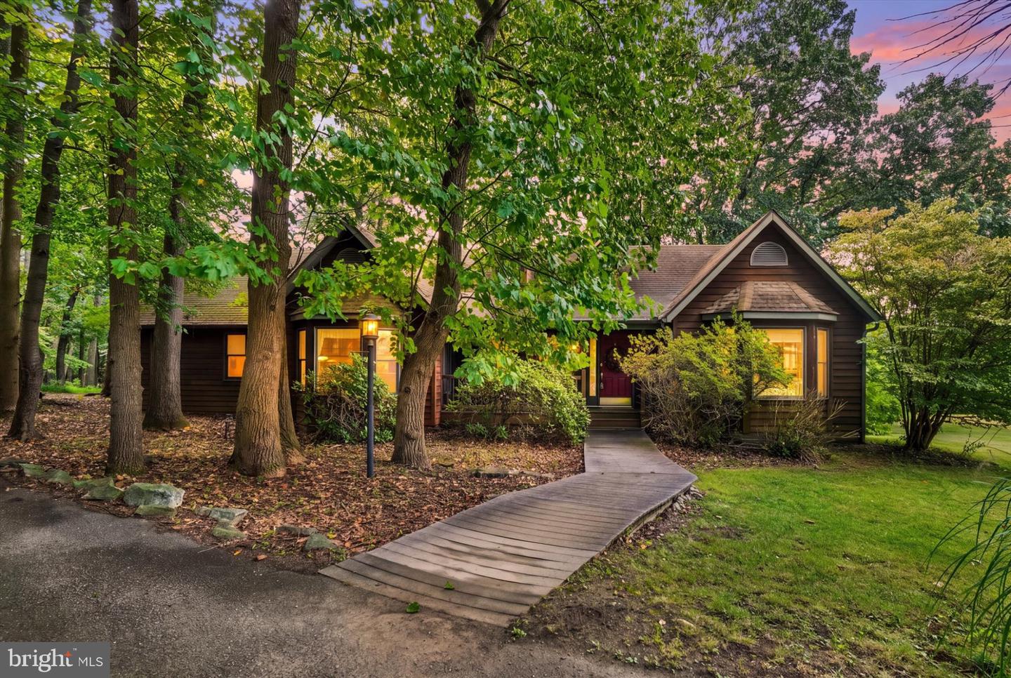 1110 ANTLER DR