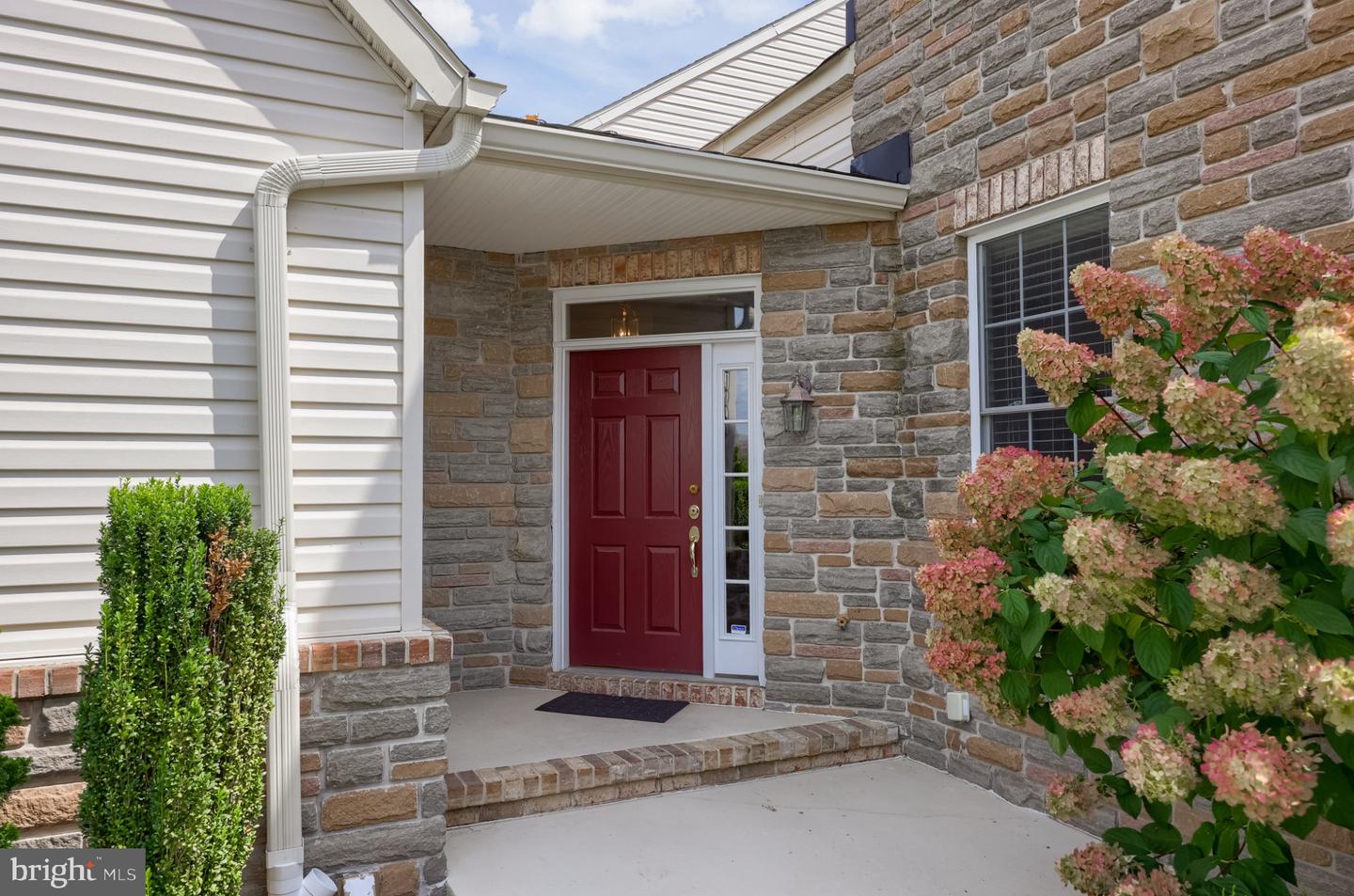 1479 Turnberry Ct Property Photo 1