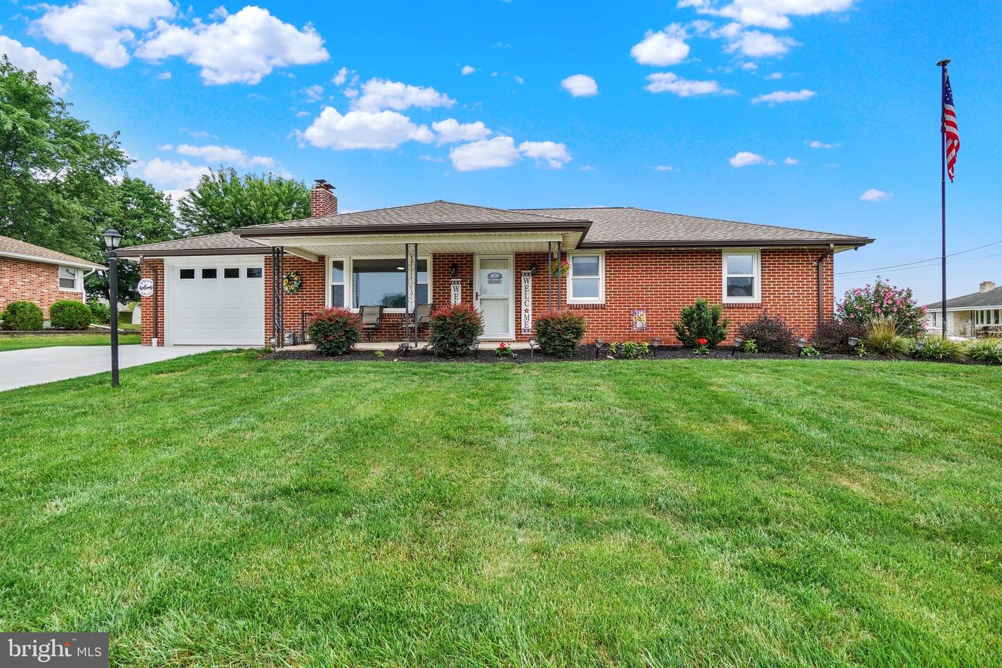 3005 Imperial Dr Property Photo 1