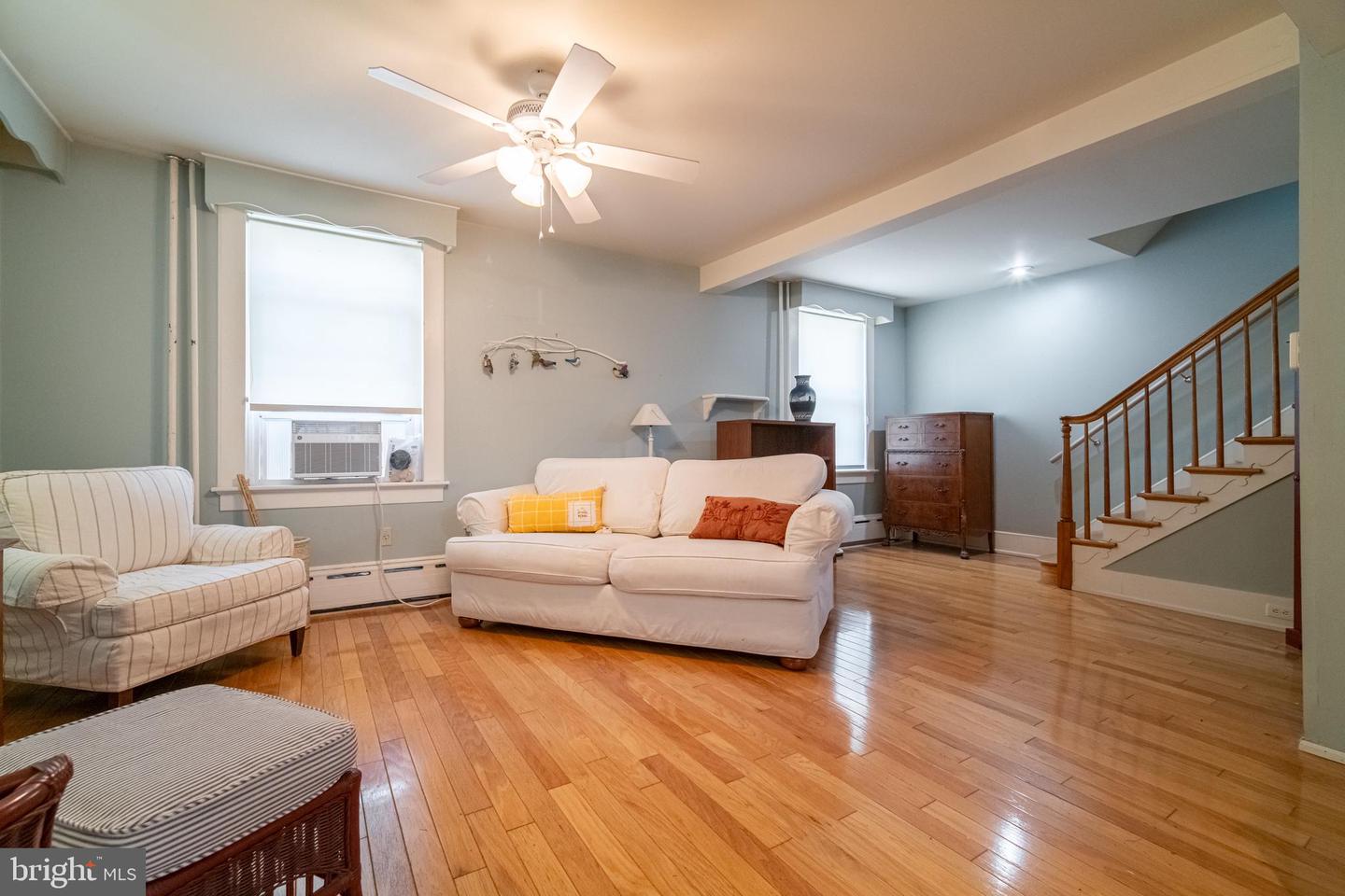 455 Madison Ave Property Photo 11