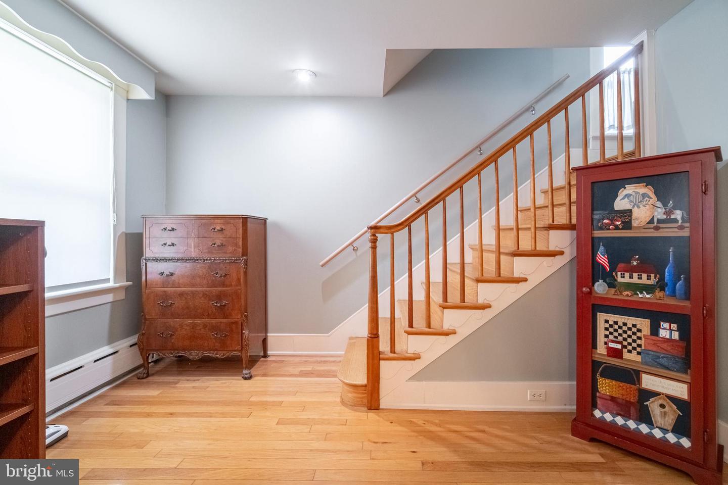 455 Madison Ave Property Photo 20