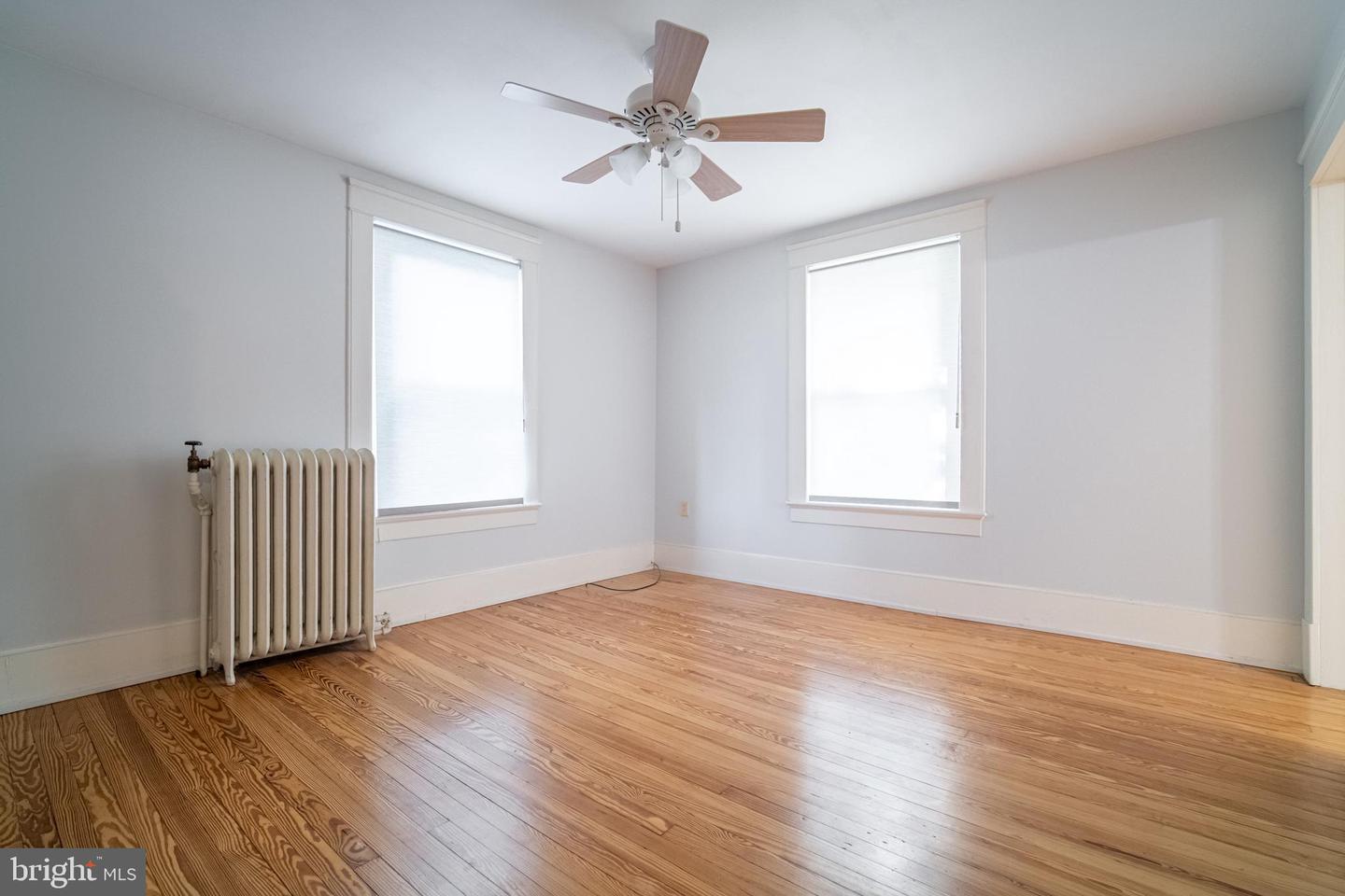 455 Madison Ave Property Photo 23