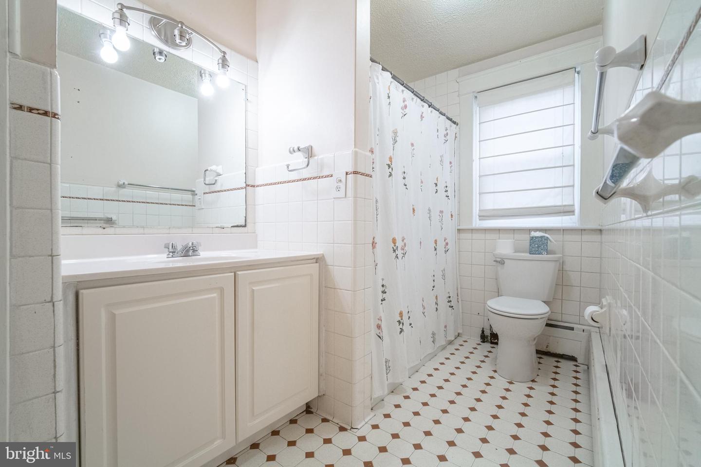 455 Madison Ave Property Photo 25