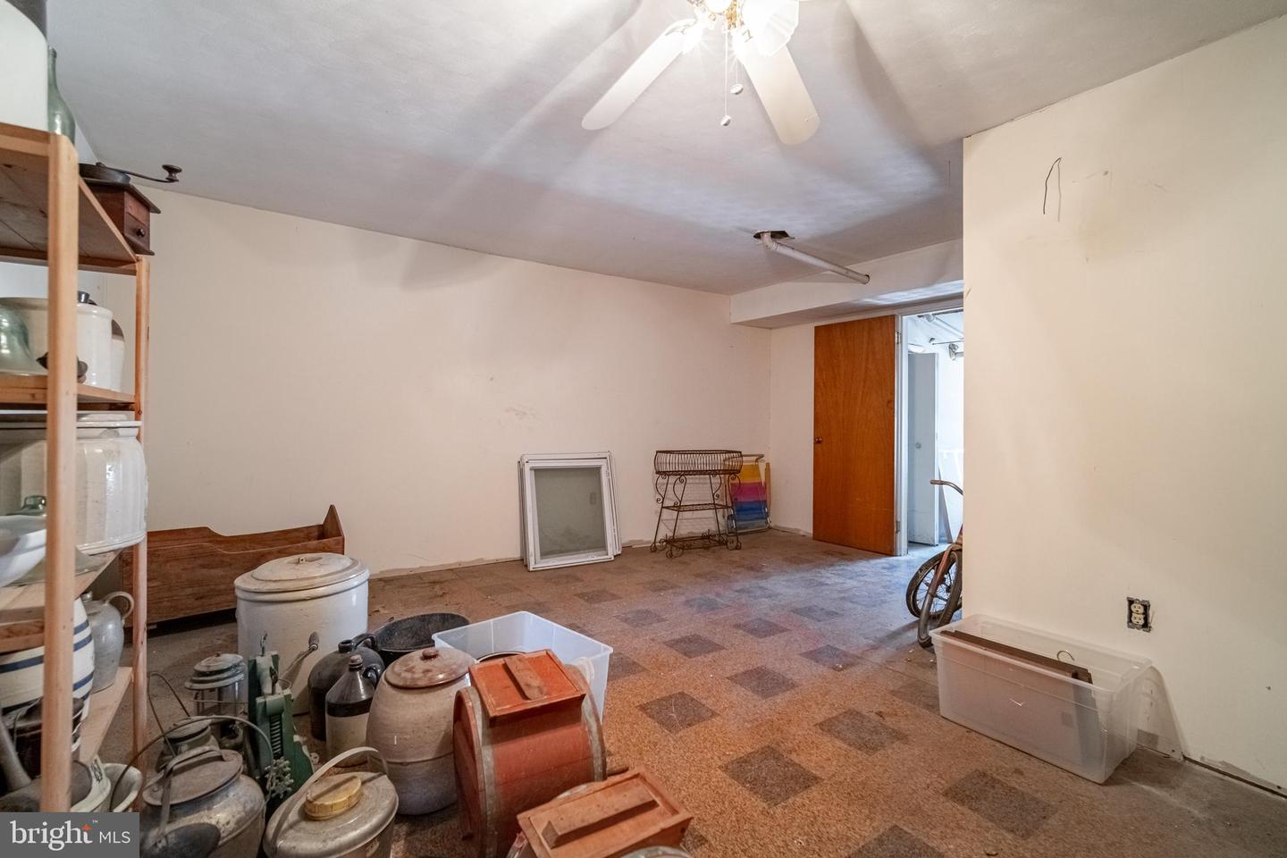 455 Madison Ave Property Photo 28