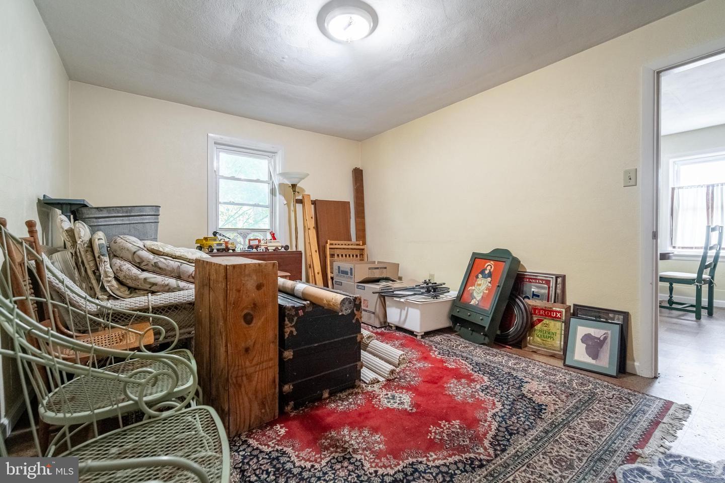 455 Madison Ave Property Photo 30