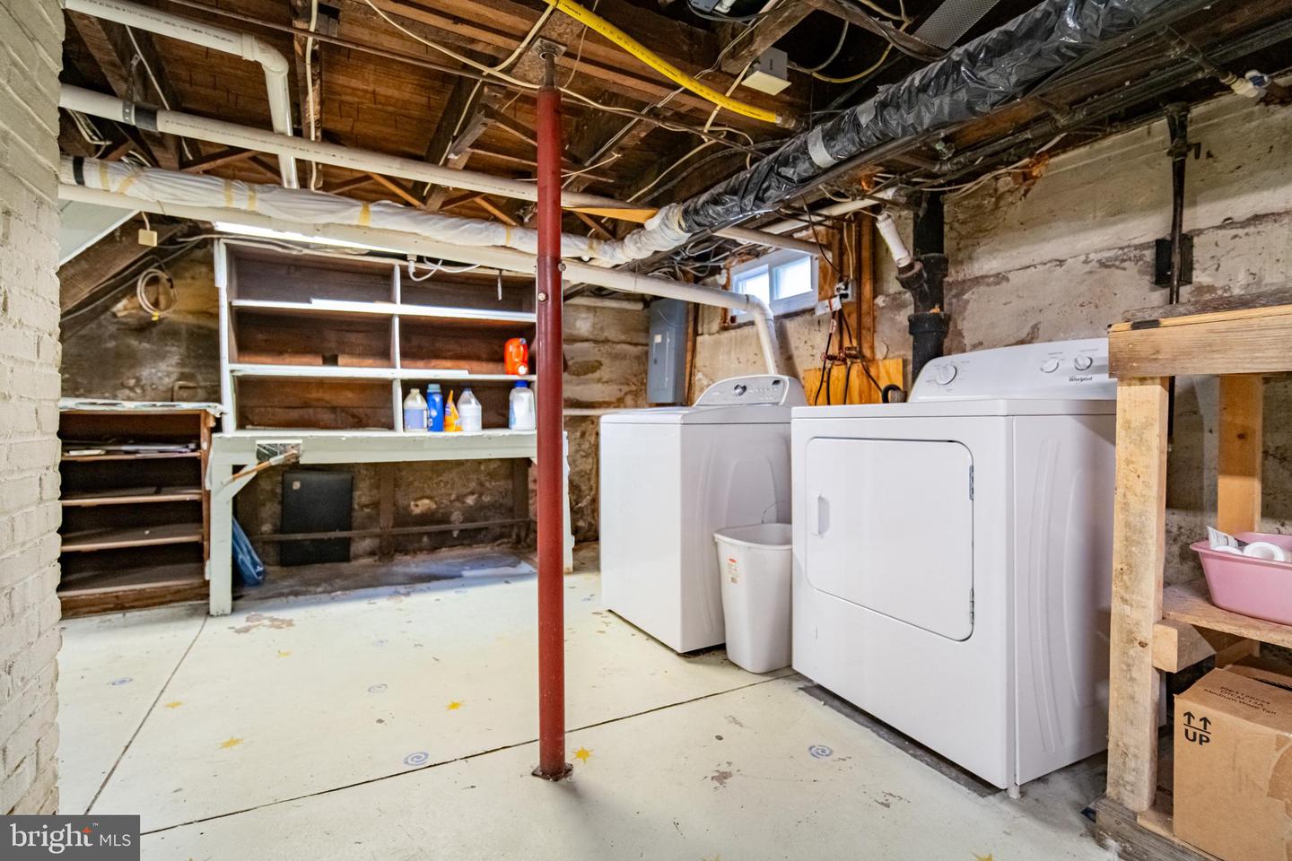 455 Madison Ave Property Photo 38