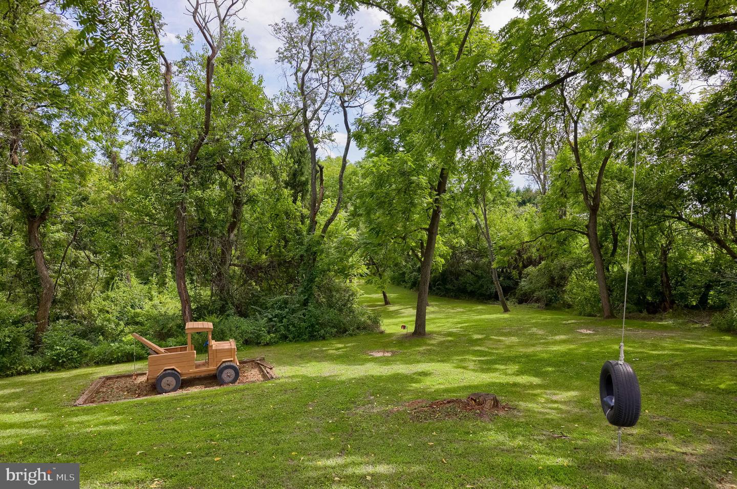 4800 Zeiglers Church Rd Property Photo 8