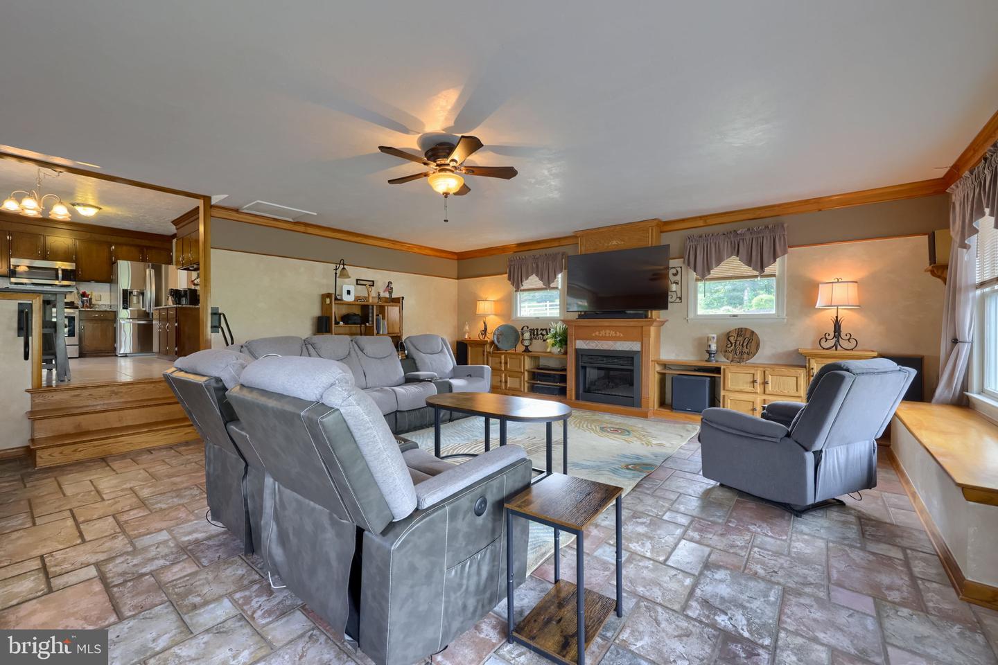4800 Zeiglers Church Rd Property Photo 11