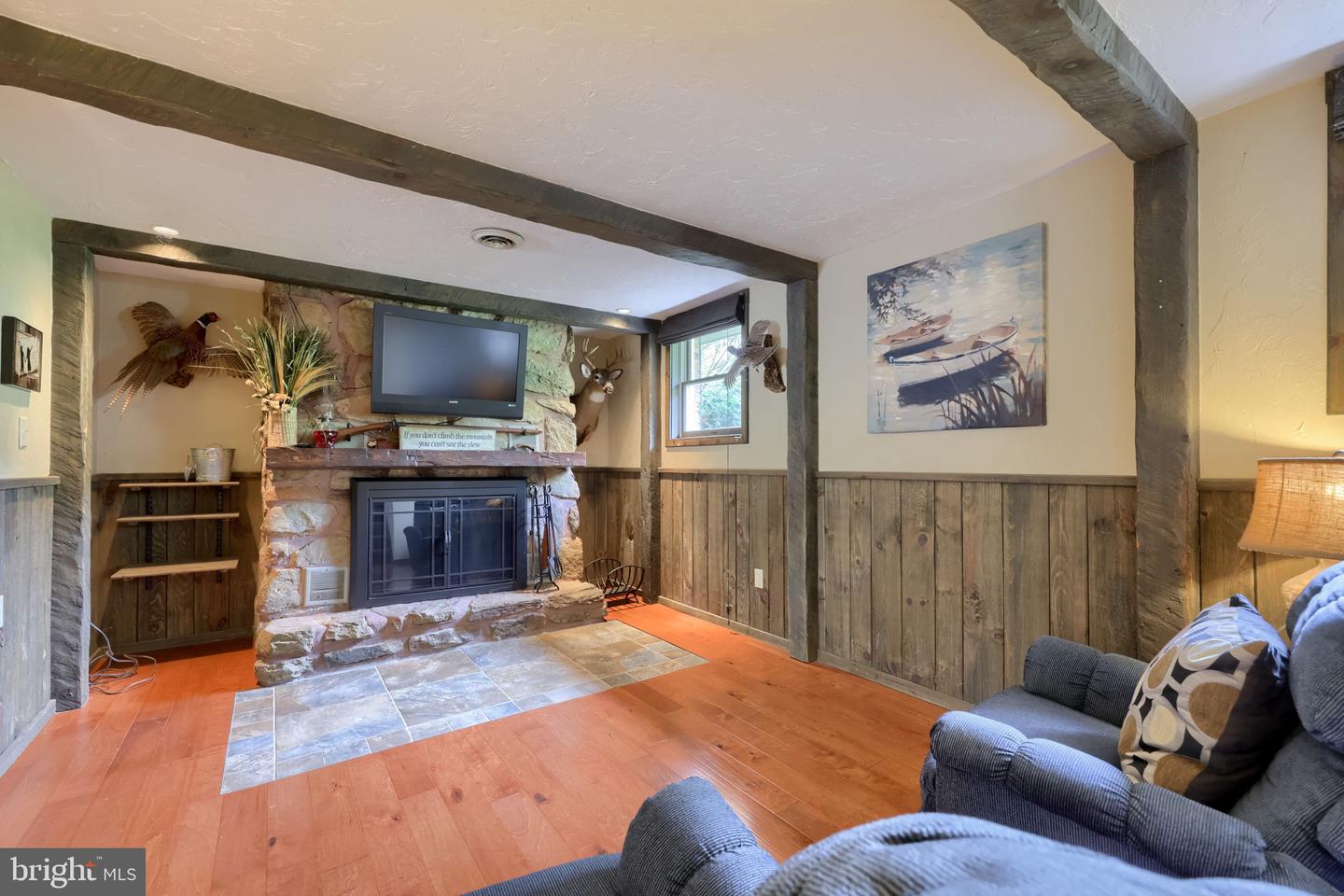 4800 Zeiglers Church Rd Property Photo 12