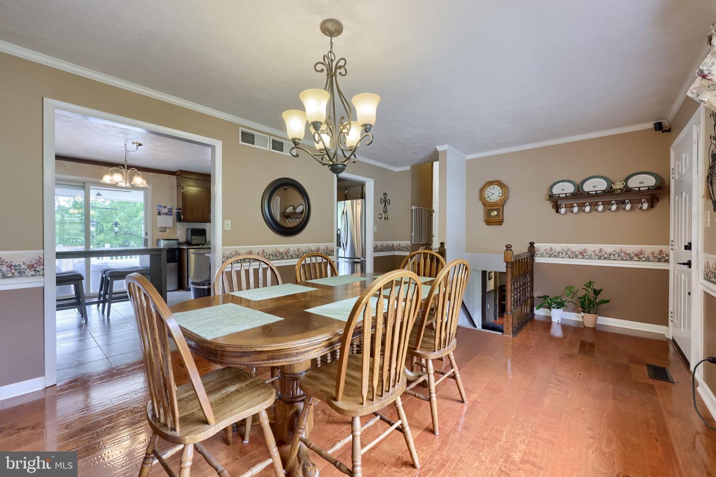 4800 Zeiglers Church Rd Property Photo 16