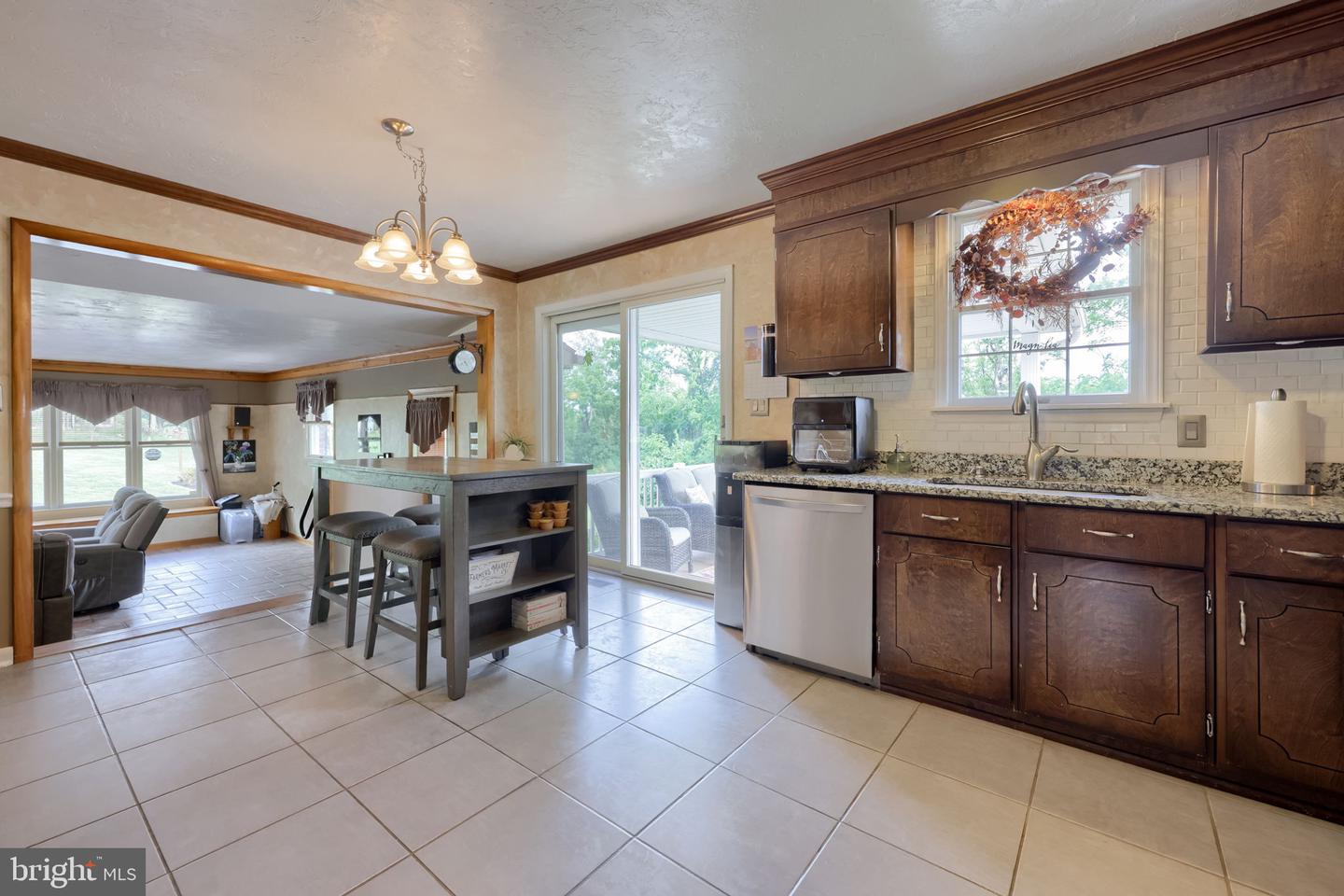 4800 Zeiglers Church Rd Property Photo 17