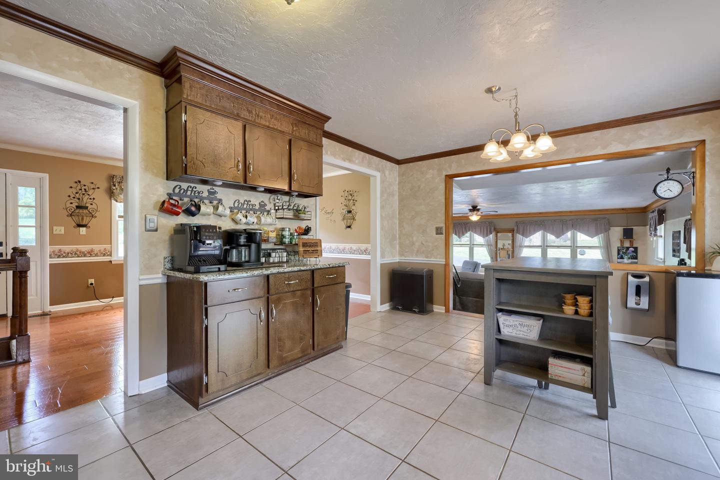 4800 Zeiglers Church Rd Property Photo 18