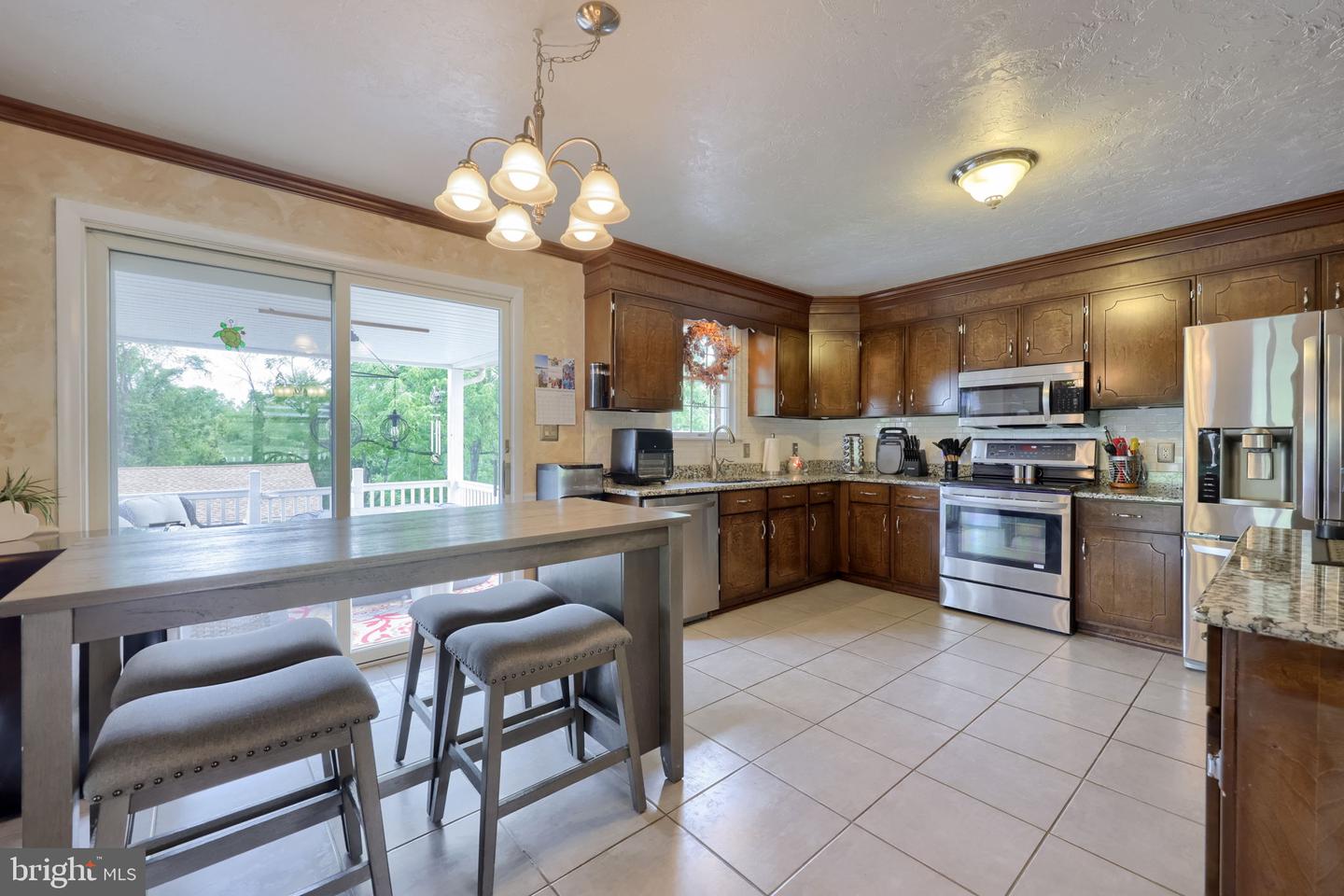 4800 Zeiglers Church Rd Property Photo 19