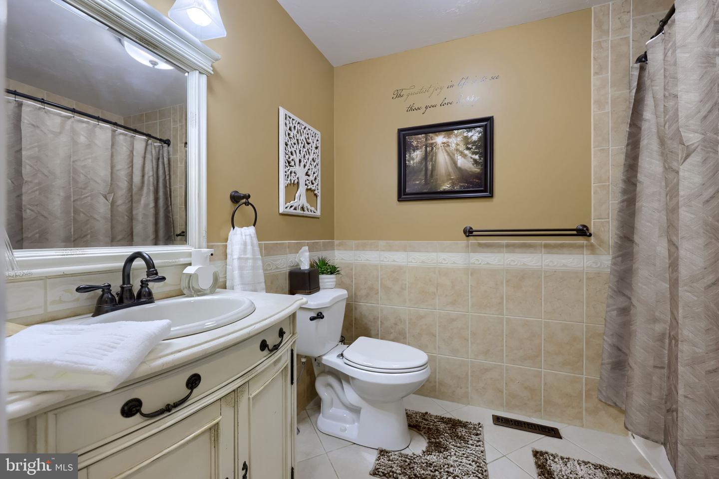 4800 Zeiglers Church Rd Property Photo 29