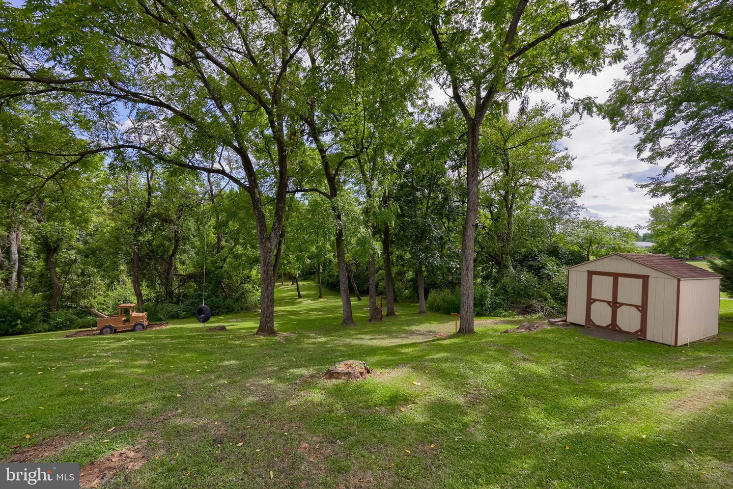 4800 Zeiglers Church Rd Property Photo 41