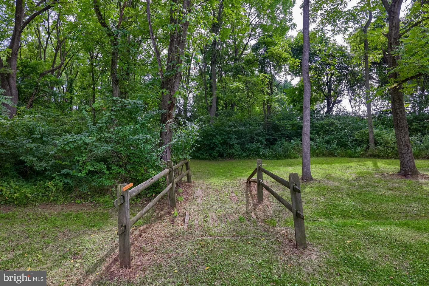 4800 Zeiglers Church Rd Property Photo 42