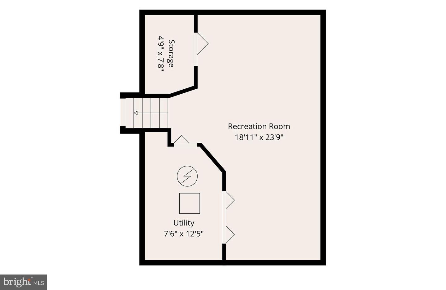 4800 Zeiglers Church Rd Property Photo 55