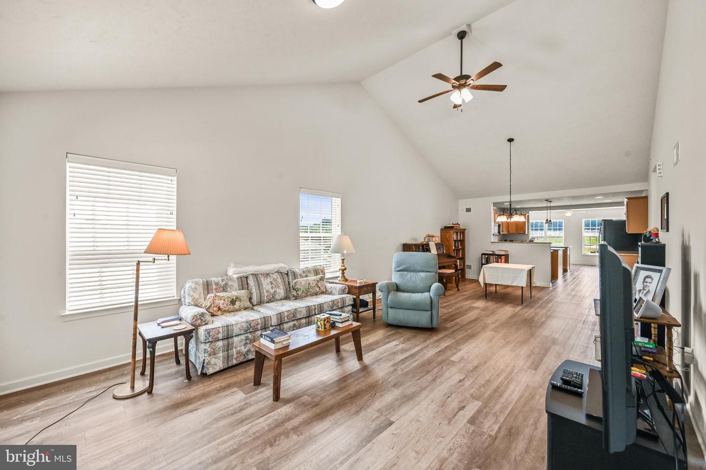 201 Jutland Way #247 Property Photo 4