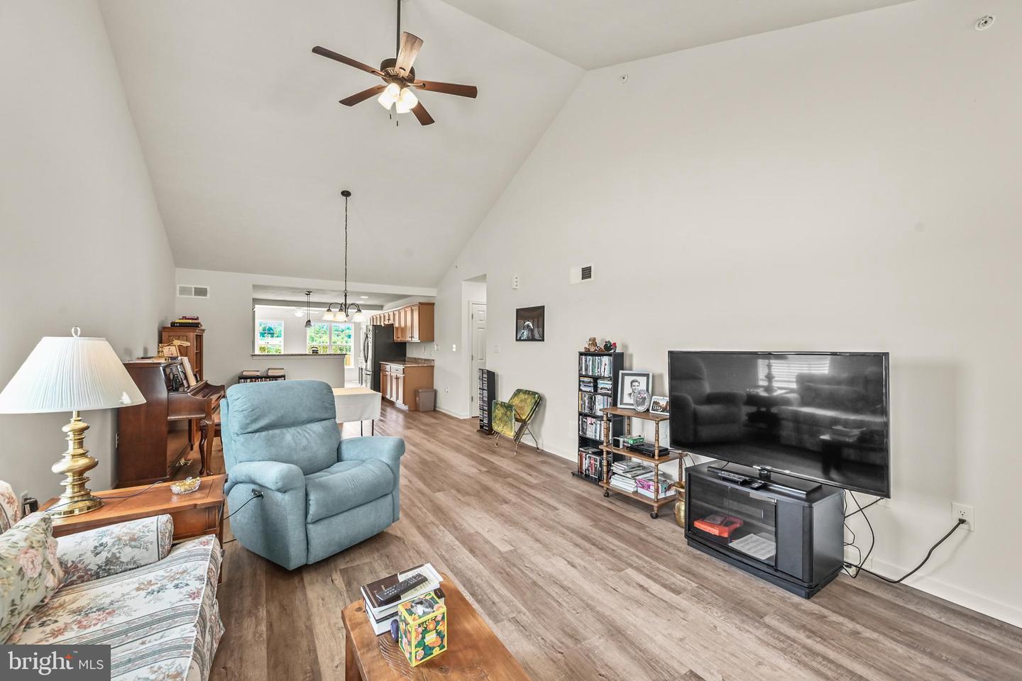 201 Jutland Way #247 Property Photo 5
